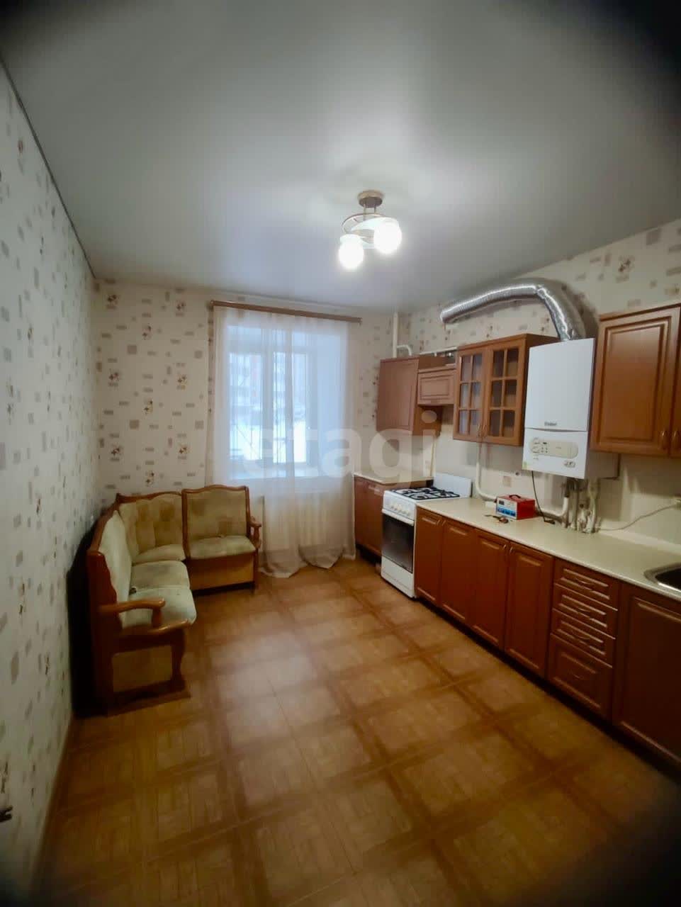 Дом В Залесном Казань Купить Кировский