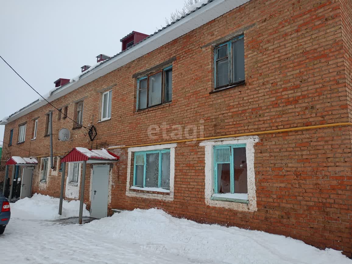 Купить квартиру в районе Бельский д в Мелеузе, 🏢 продажа вторички, цены на  квартиры