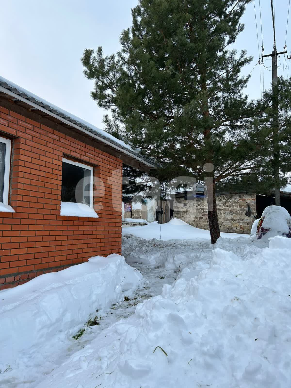 Покупка дома, Прилепы п, 36 сот., 67 м2, 10360323, Тула - покупка