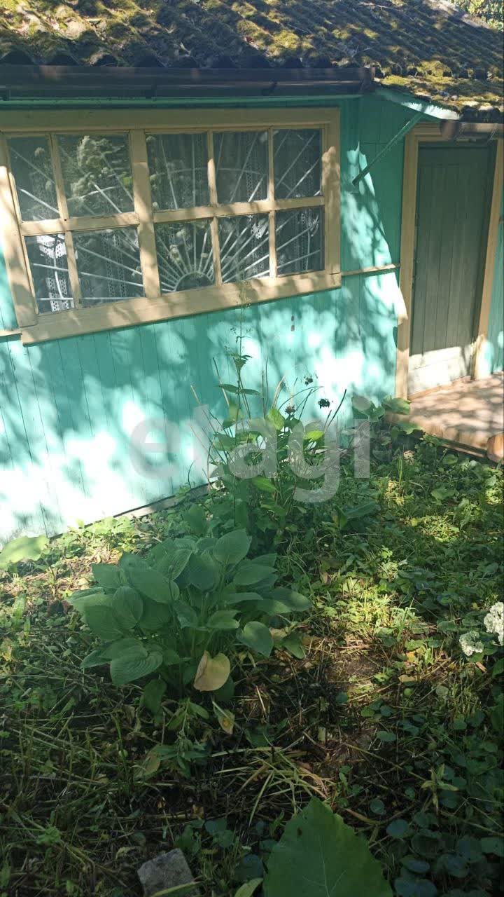 Купить дачу в пригороде в Брянске: цены, 🏡 недорого