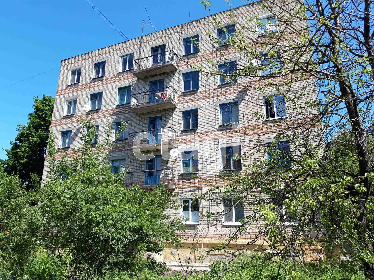 Купить комнату в Валуйках недорого, 🏢 вторичное жилье: продажа комнат в  двухкомнатных и трехкомнатных квартирах, цены