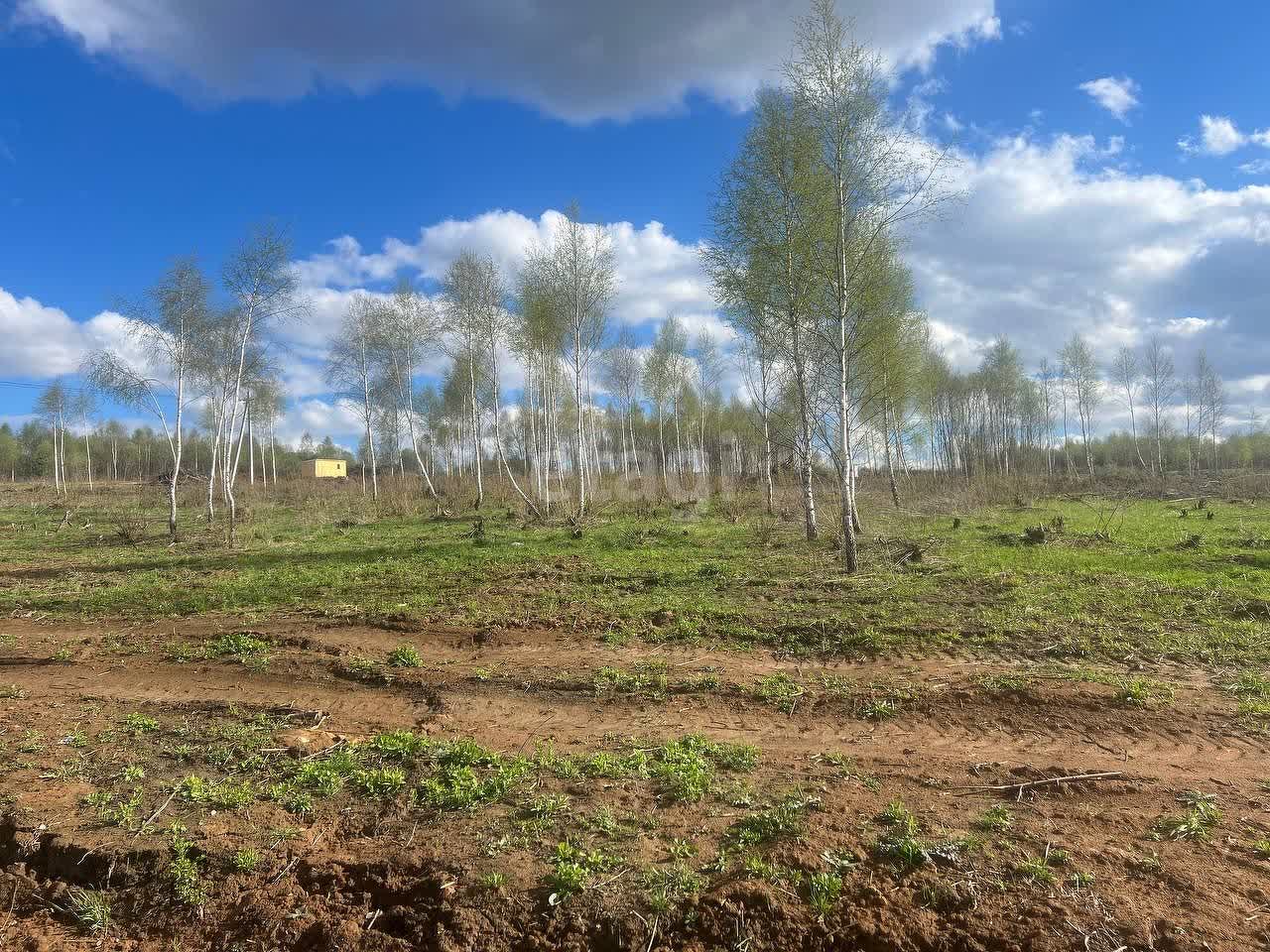 Купить загородную недвижимость в районе Бунырево с в Туле, продажа недорого