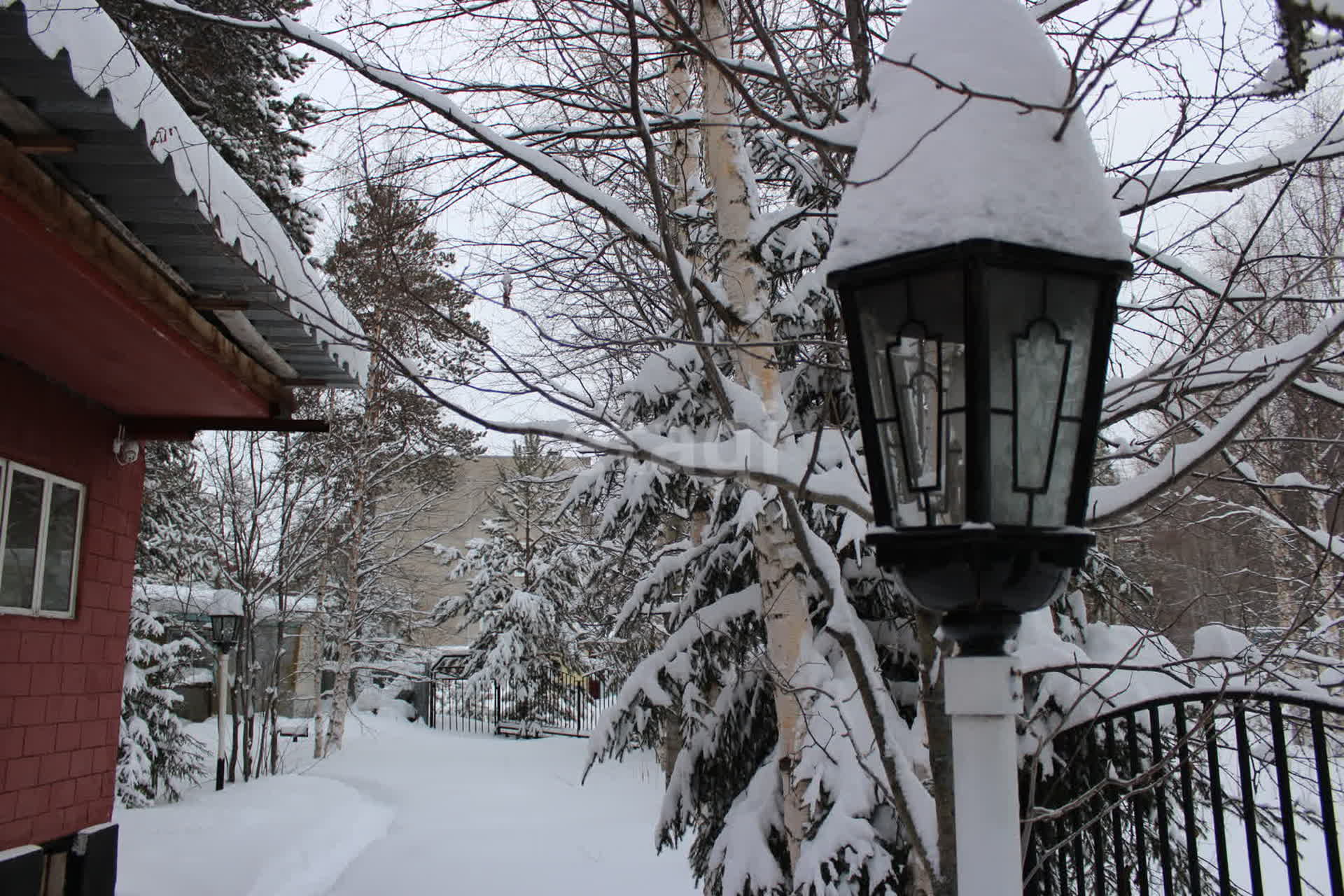 Купить дом в ипотеку в Когалыме, 🏡 продажа домов в ипотечный кредит