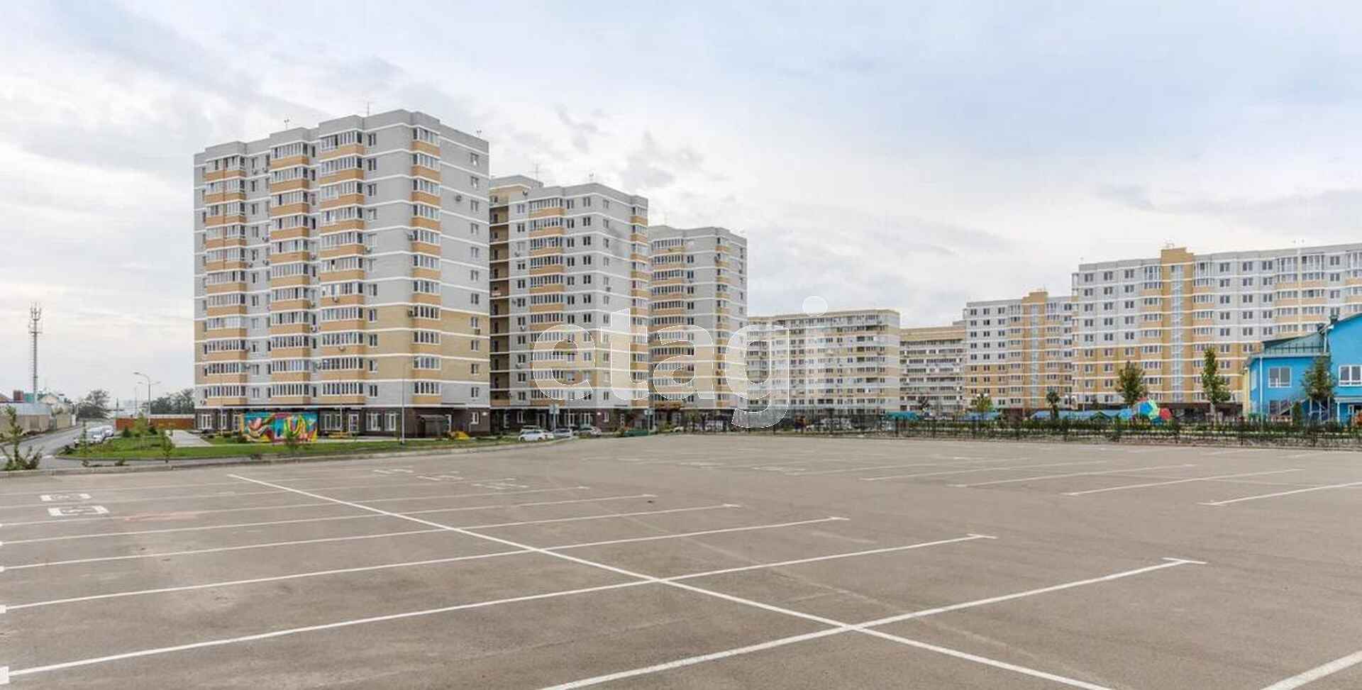 Купить Вторичку В Жк Светлоград Краснодар