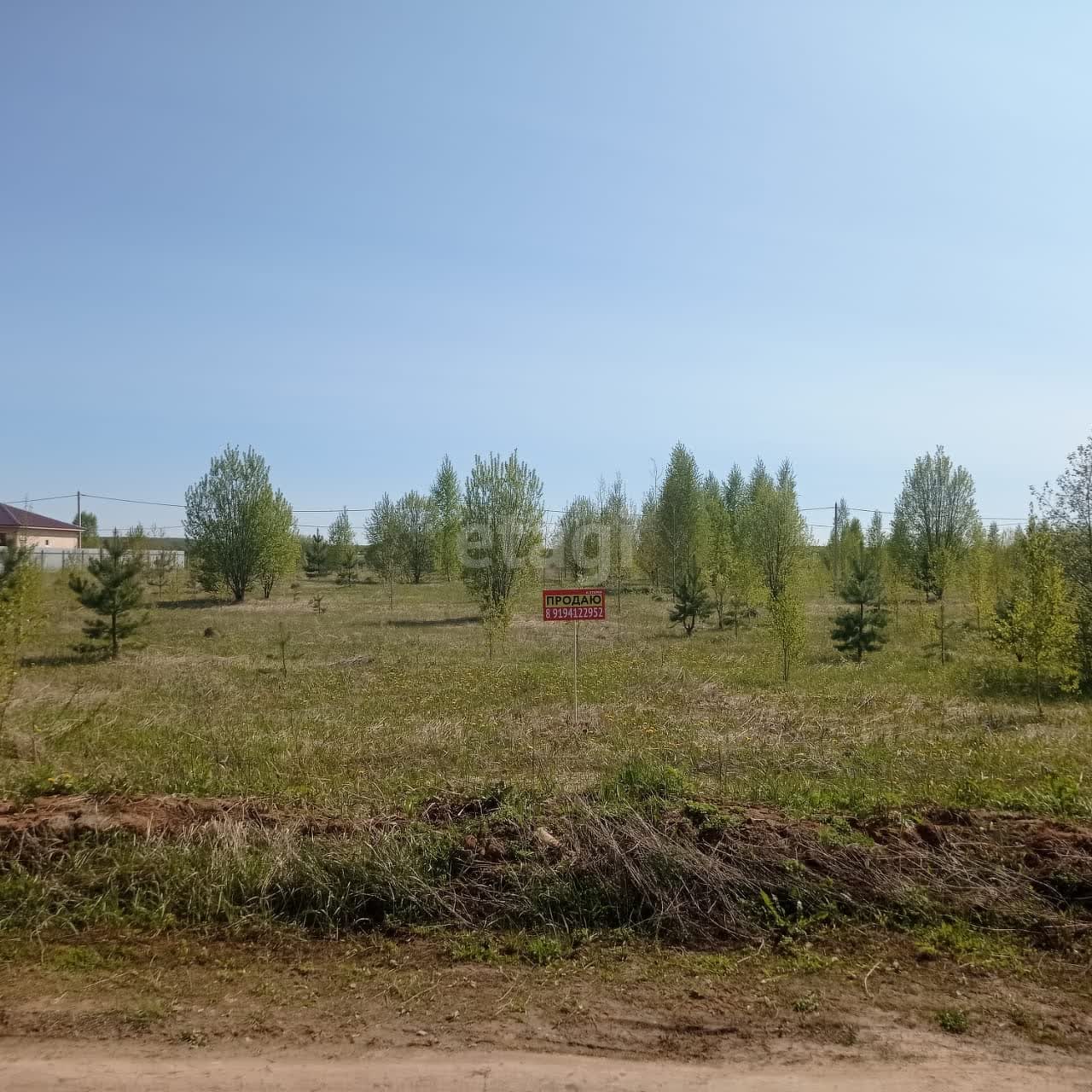 Купить загородную недвижимость в Марий Эл: 🏡 агентство по продаже, каталог