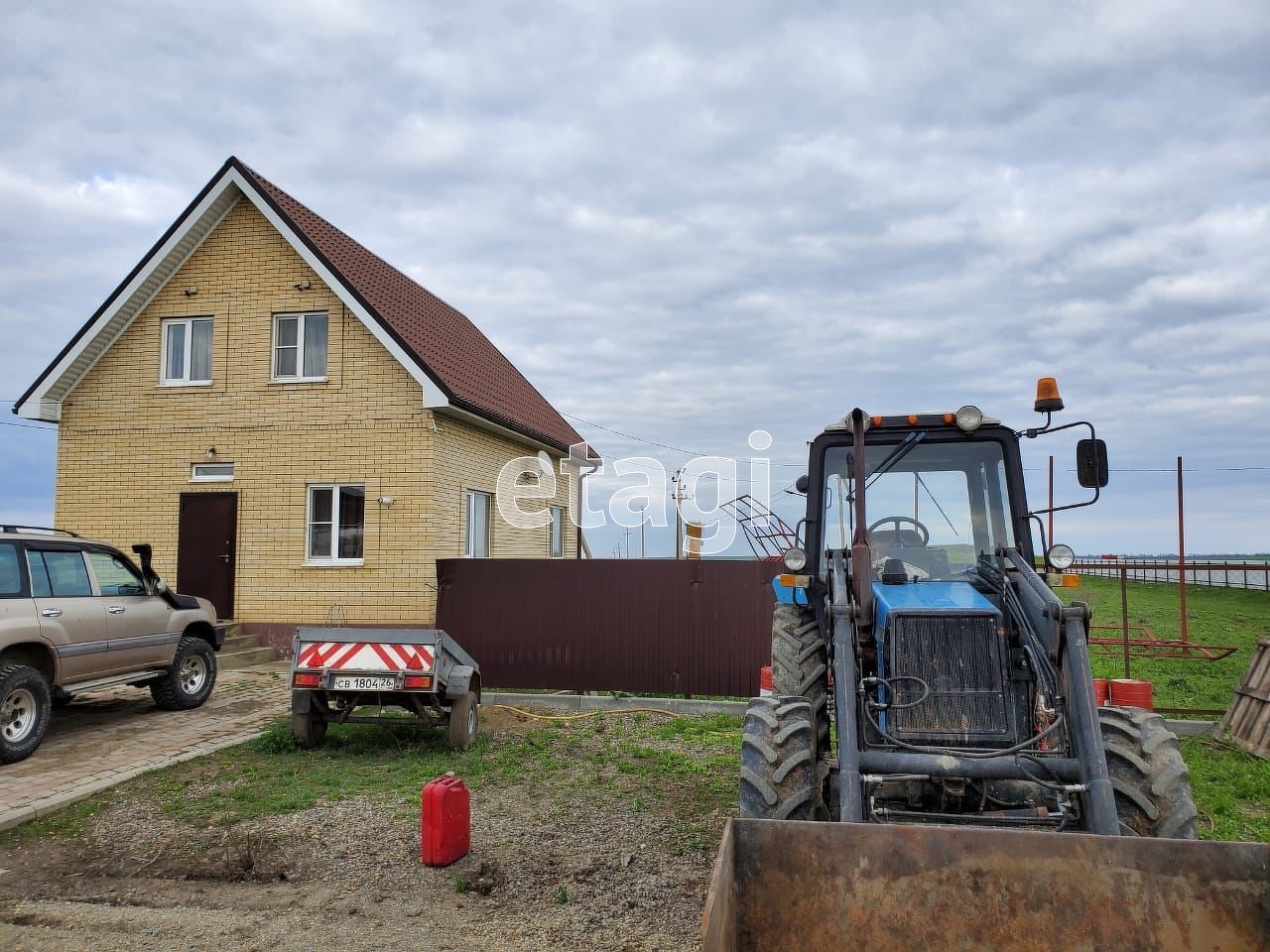 Купить коммерческую недвижимость, 🏢 район Грачёвка в Ставрополе, продажа  нежилых помещений недорого, цены