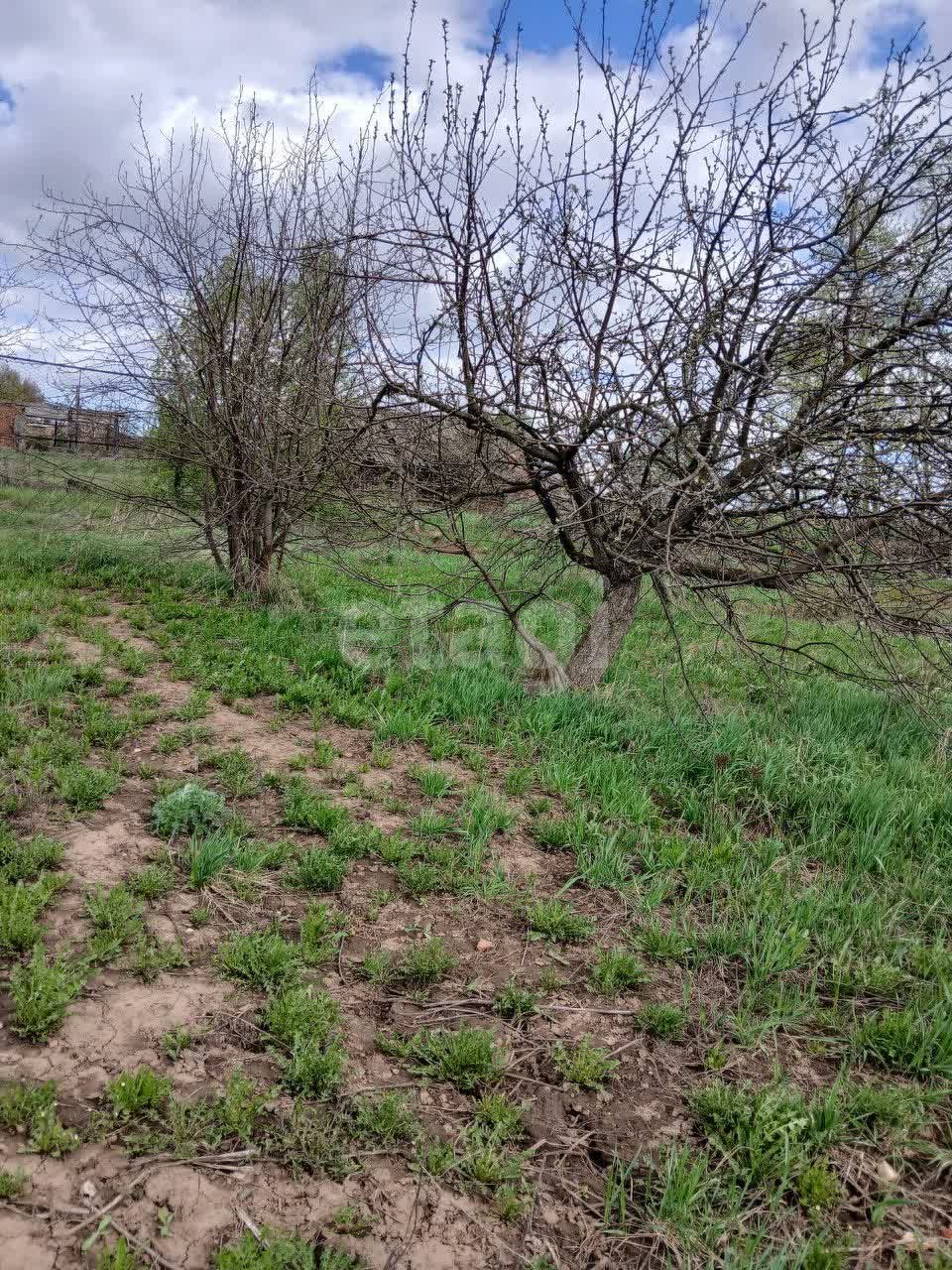 Купить земельный участок в Сарапуле, 🏡 продажа участков земли недорого