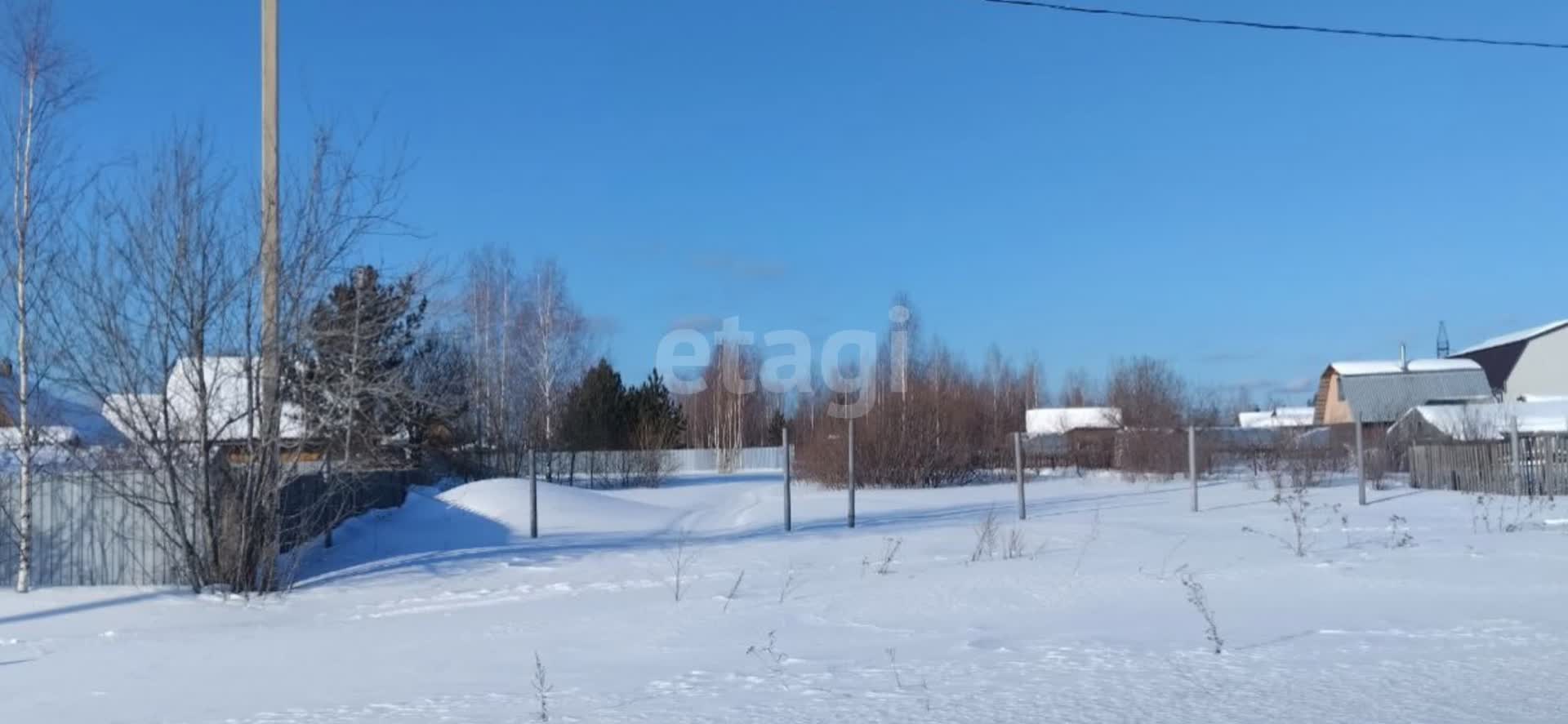 Купить загородную недвижимость в районе Ольховка с в Нижнем Тагиле, продажа  недорого