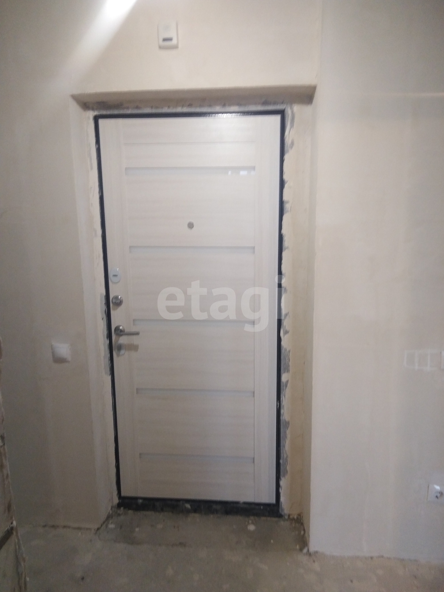 Авито Купить Однокомнатную В Муроме