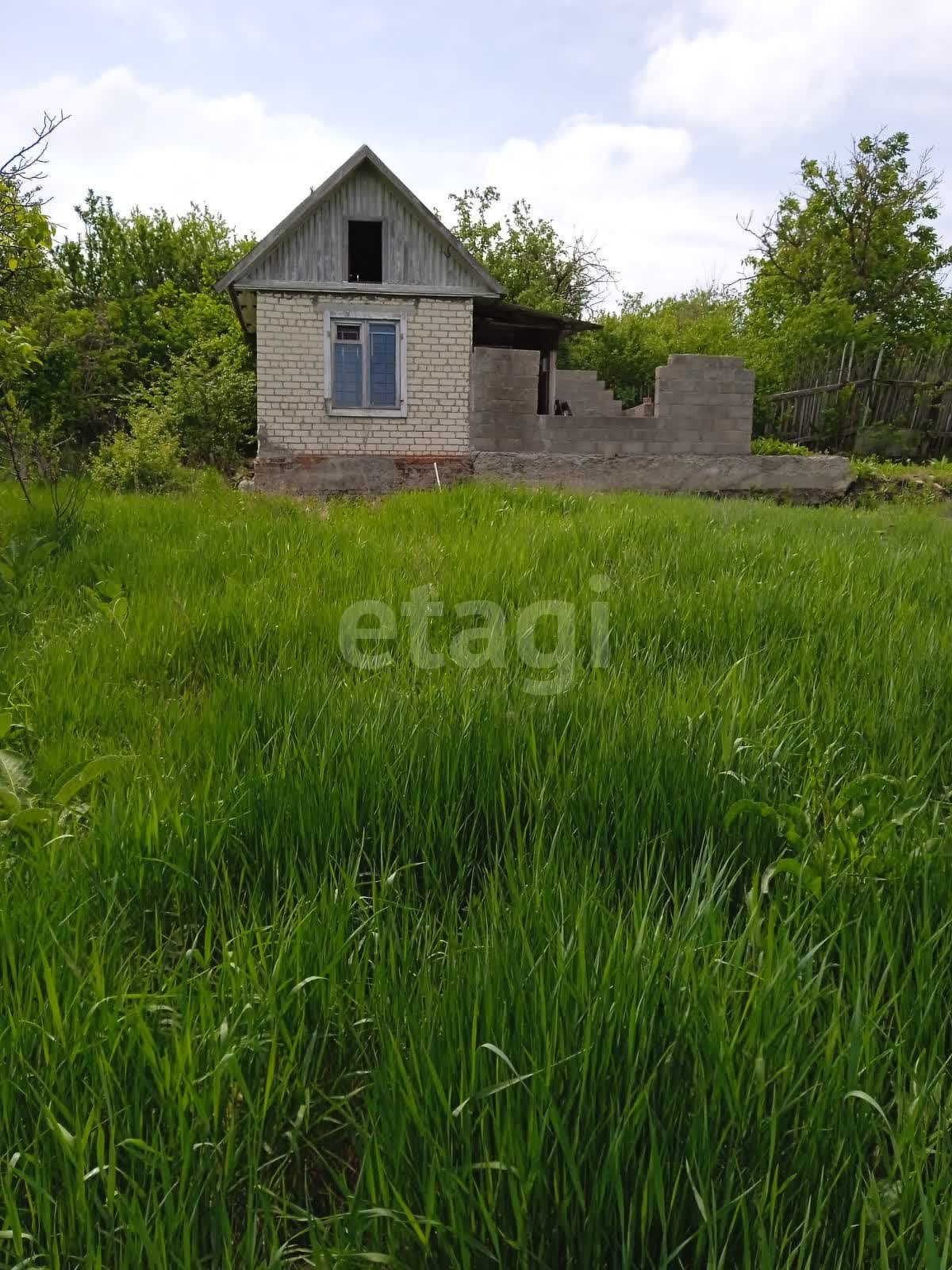 Купить дачу в пригороде в Ставрополе: цены, 🏡 недорого