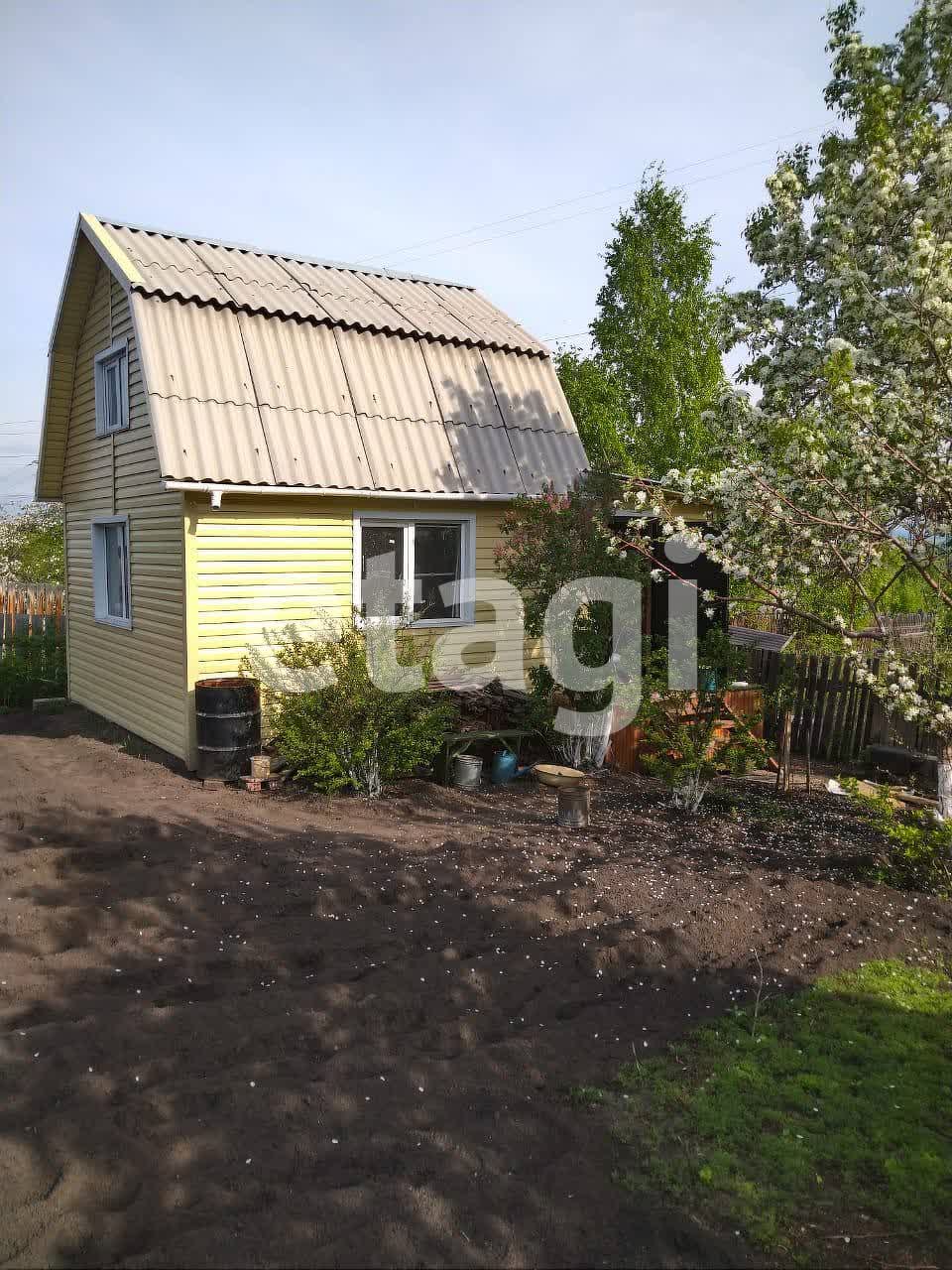 Купить загородную недвижимость в Красноярске: 🏡 агентство по продаже,  каталог