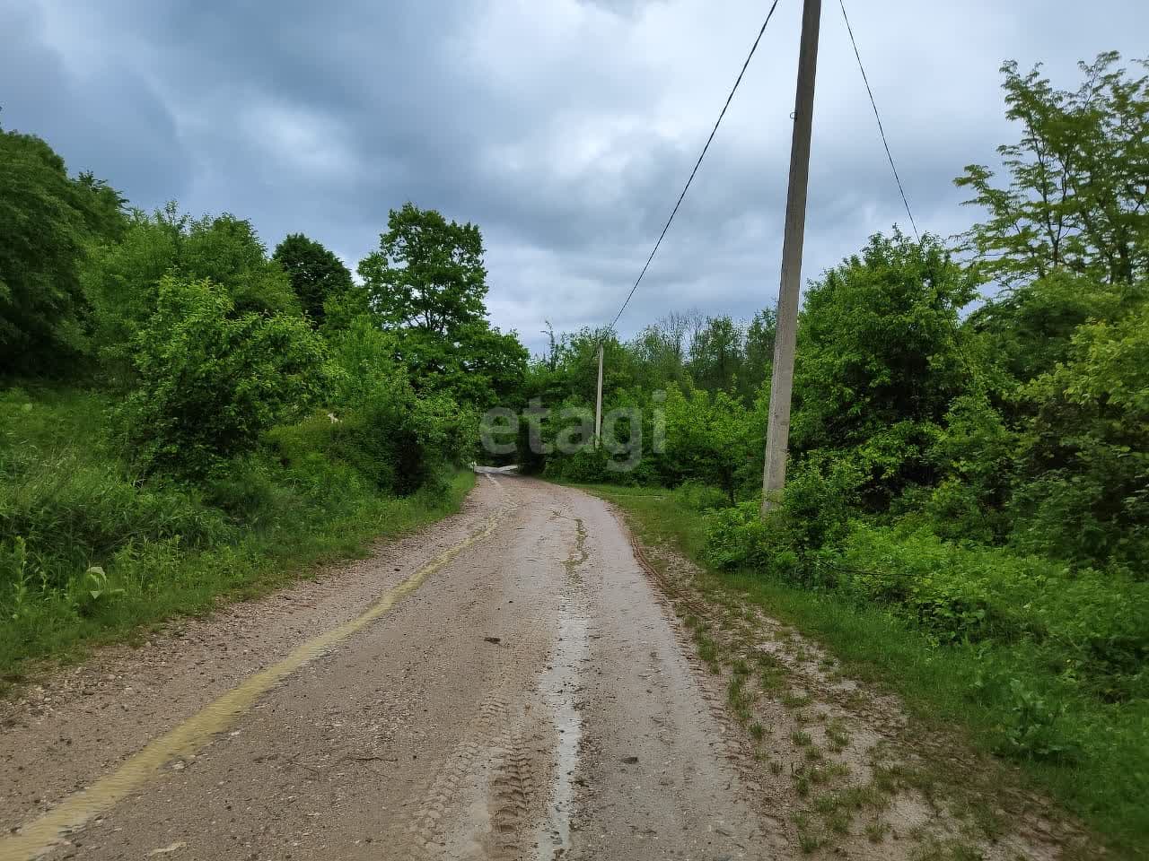 Купить загородную недвижимость в районе Новопрохладное село в Майкопе,  продажа недорого