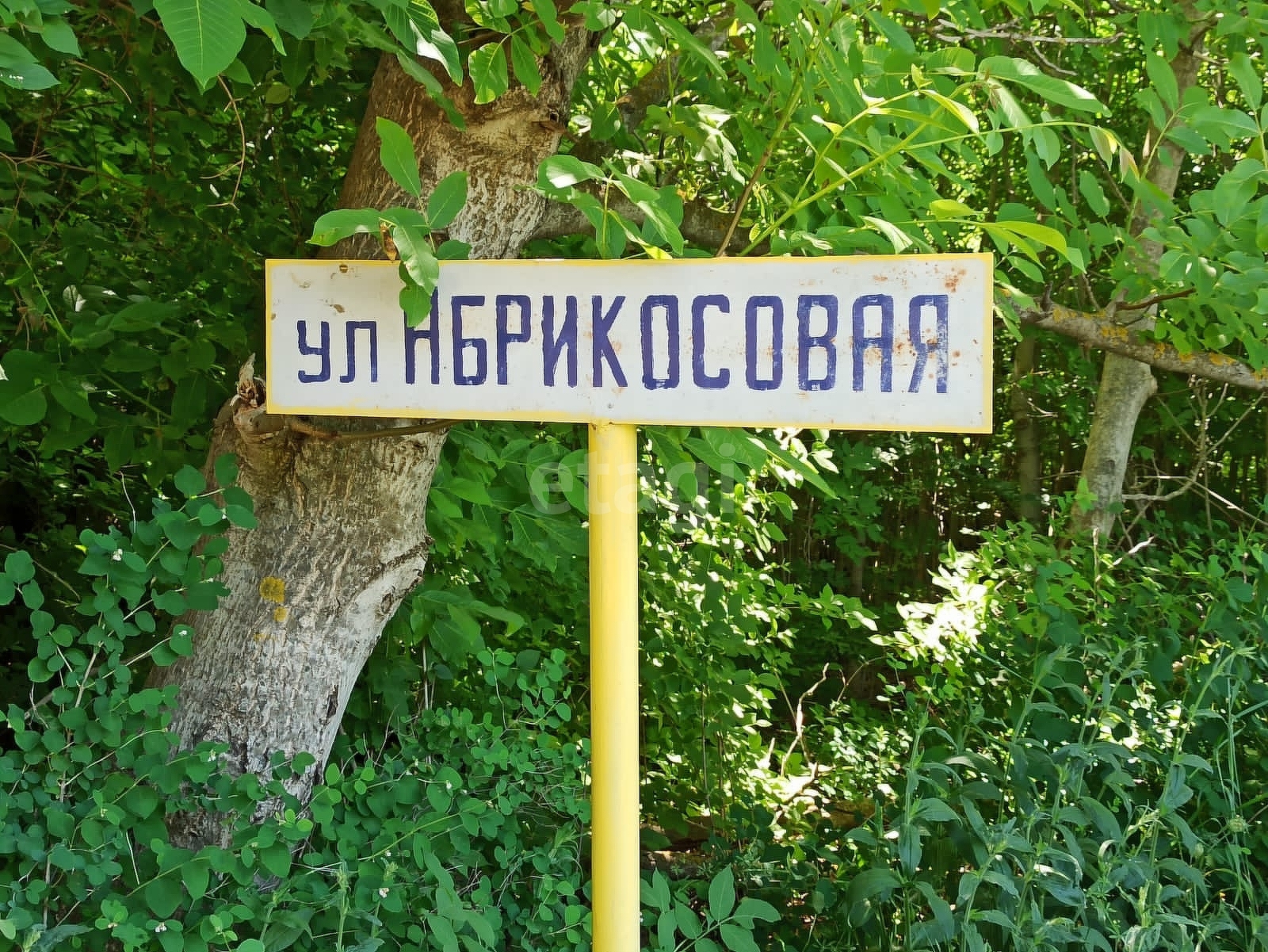 Земельный Участок Купить В Ставропольском Районе