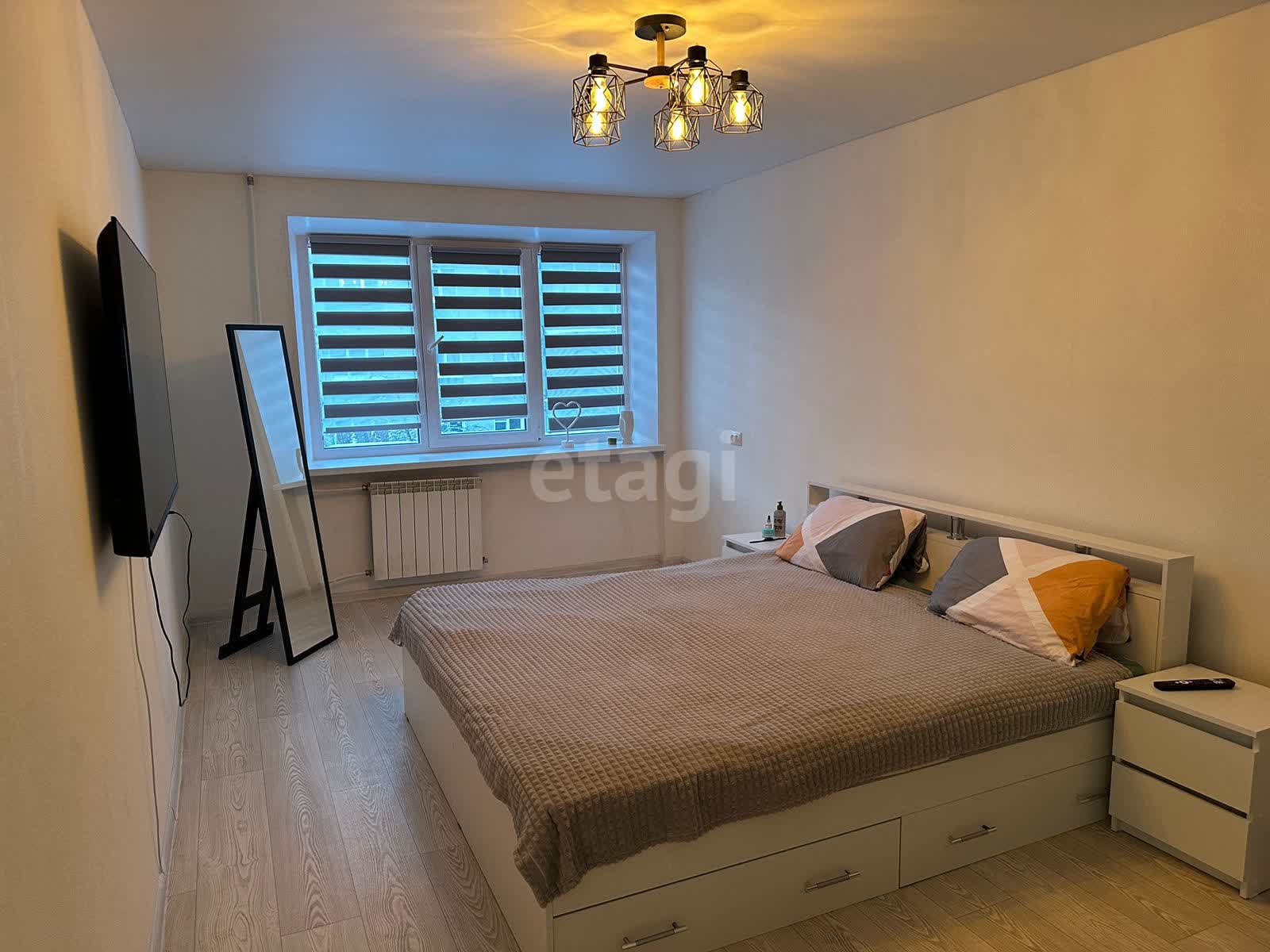 Покупка двухкомнатной квартиры 🏢 улица Гвардейская в Нижнем Тагиле ...