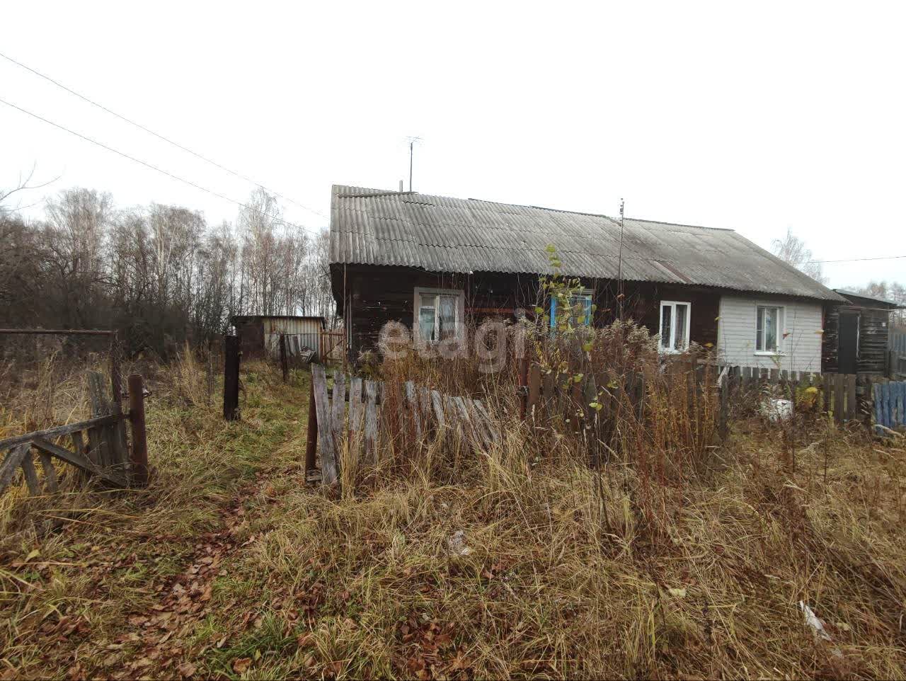 Село Колпь Гусь-Хрустальный. Деревня Колпь Владимирская область. Село Тумкино Ульяновская область Тереньгульский район. Добрятино Гусь-Хрустальный район.