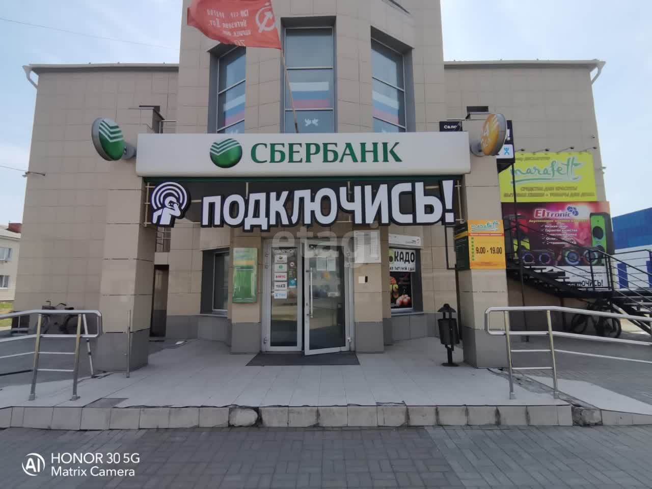 Аренда коммерческой недвижимости, 🏢 район Саргатское рабочий поселок в  Омске, снять нежилые помещения недорого, цены