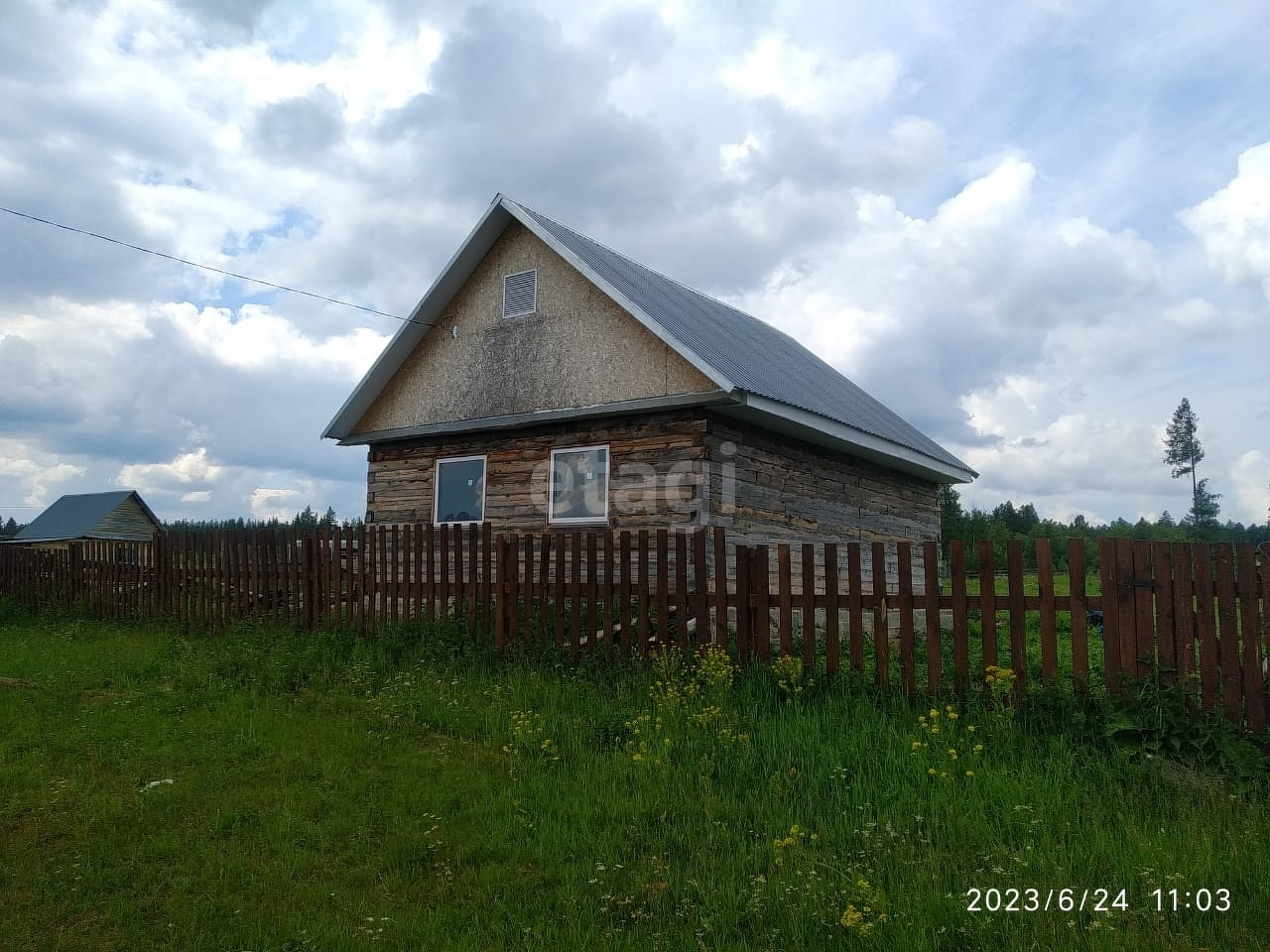 Купить дом в деревне в Златоусте, 🏡 недорого, цены