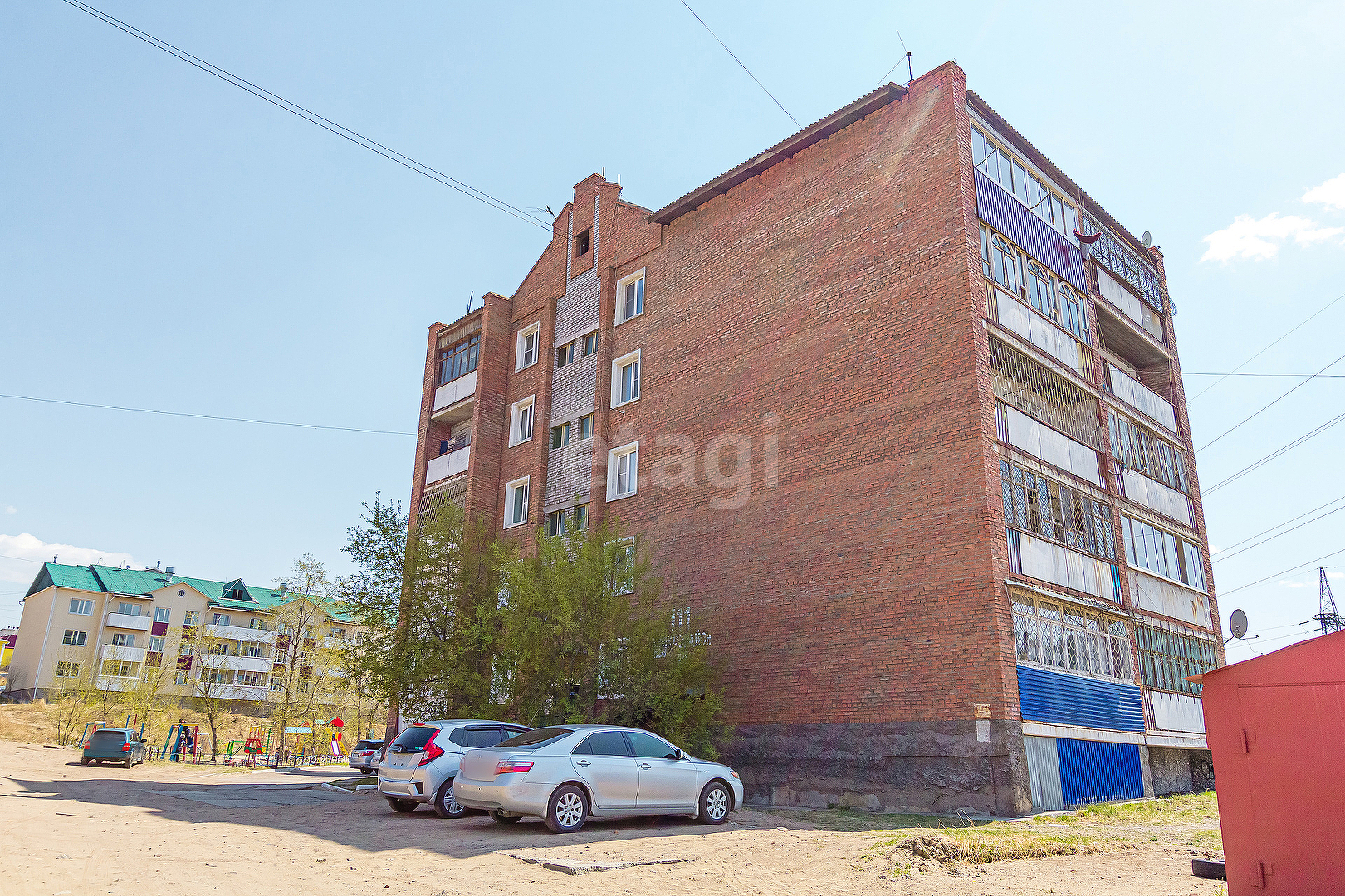 Купить Дом В 111 Квартале Улан Удэ