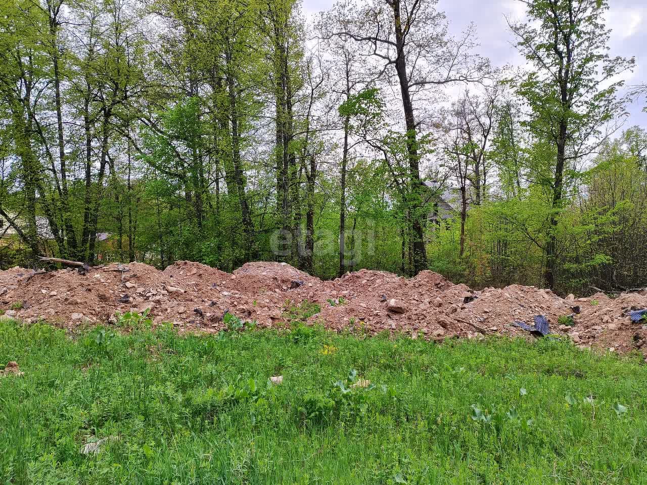 Купить загородную недвижимость в районе Сафроновский мкр-н (Лен.р-н) в Уфе,  продажа недорого