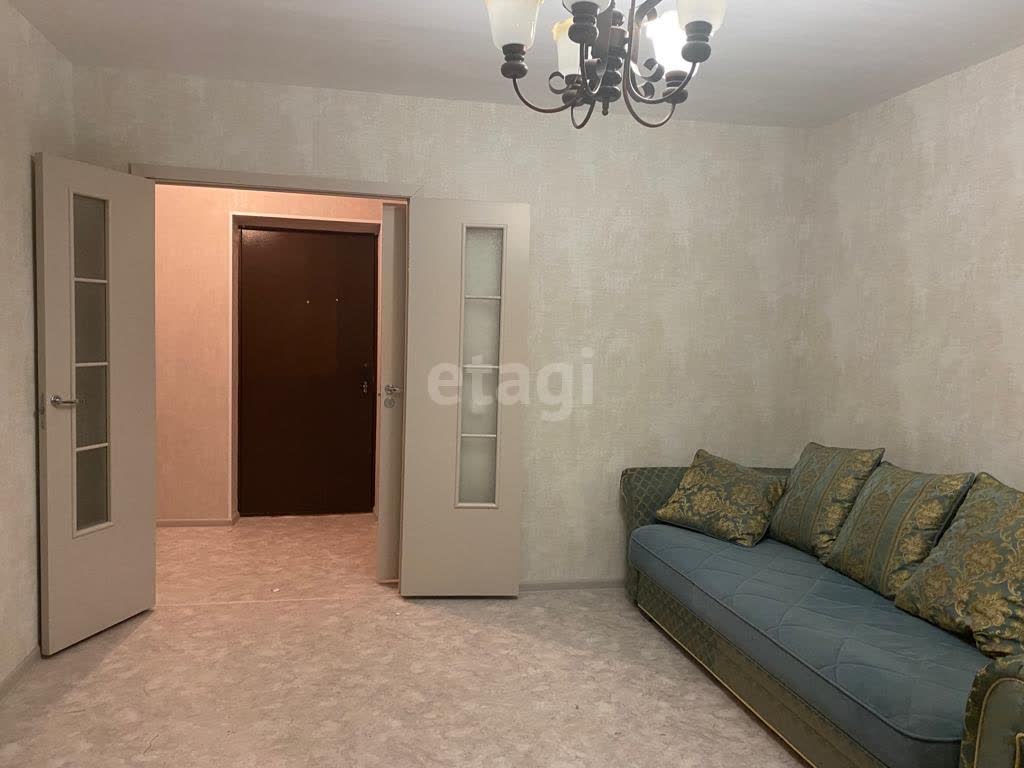 Купить Квартиру В Казани 1 Комнатную Юдино