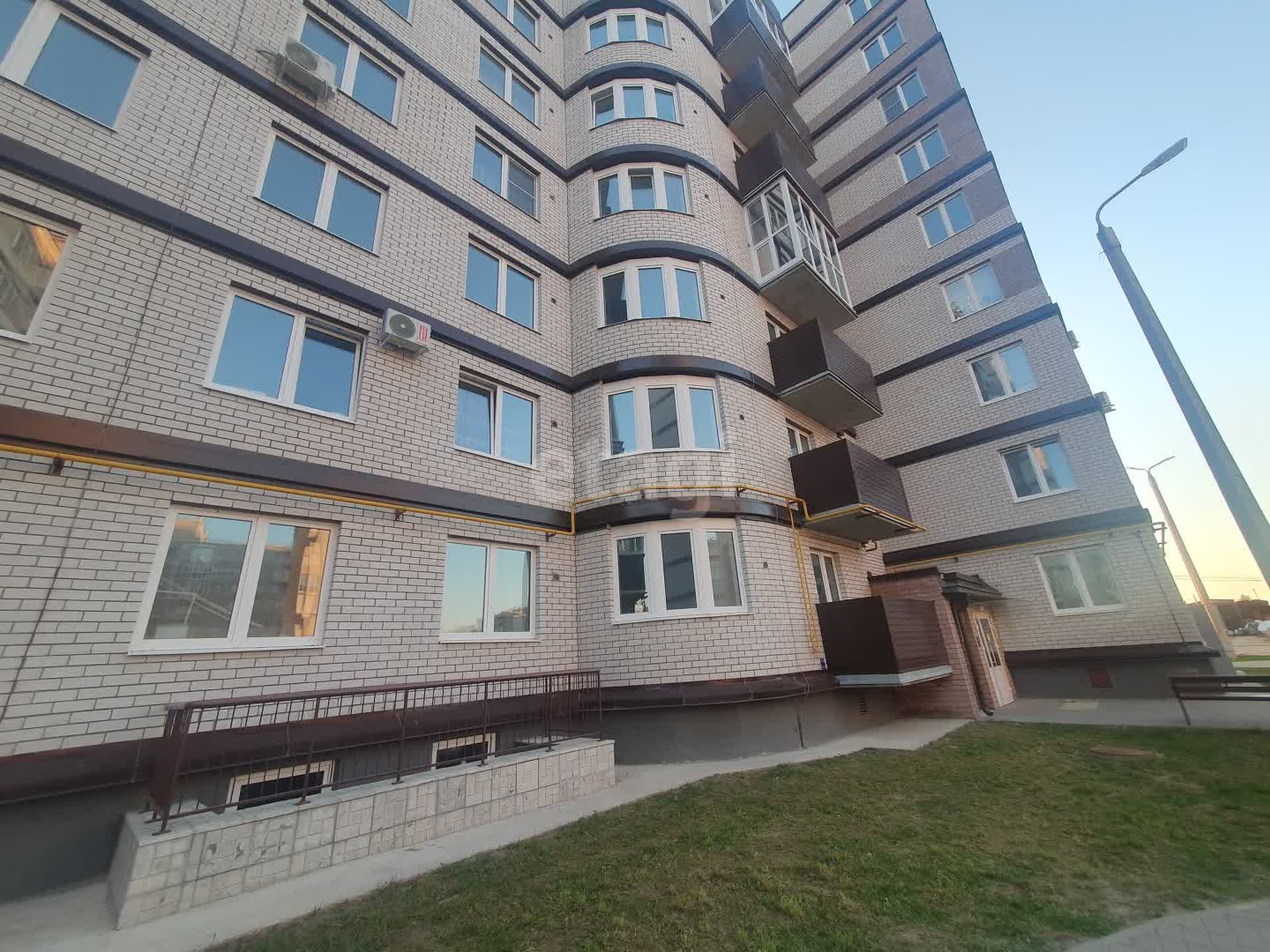 Купить квартиру в районе Борисовичи д в Пскове, 🏢 продажа вторички, цены  на квартиры