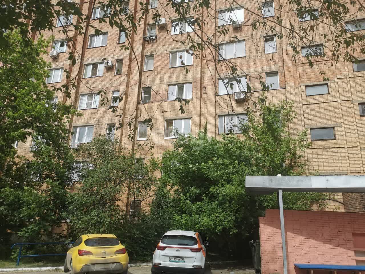 Купить квартиру в районе 116 км микрорайон в Самаре, 🏢 продажа вторички,  цены на квартиры