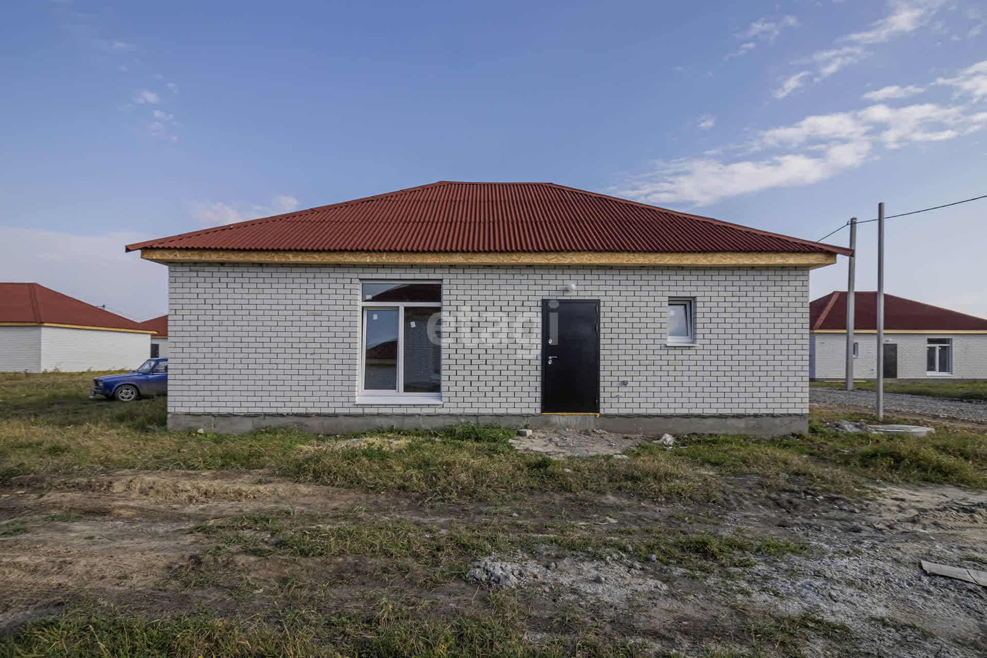 Дома до 3 млн рублей в Тюмени, 🏢 купить дом до 3 000 000 руб