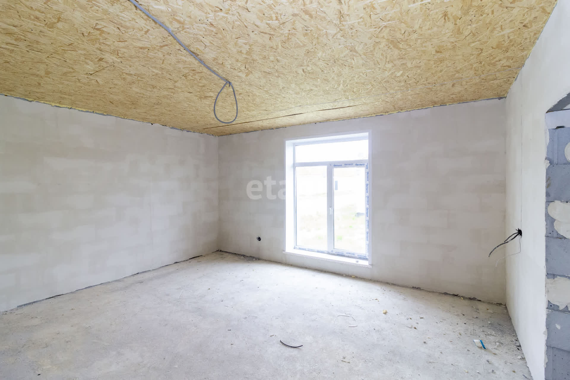 Дома В Перевалово Тюмень Купить От Застройщика