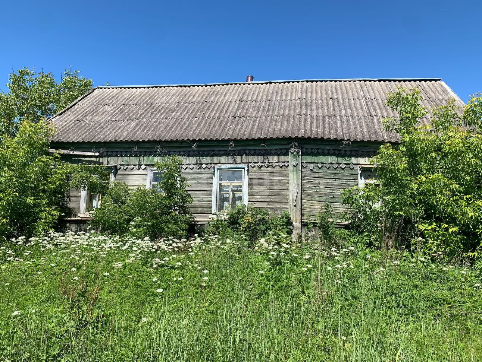 Купить загородную недвижимость в Пскове: 🏡 агентство по продаже, каталог