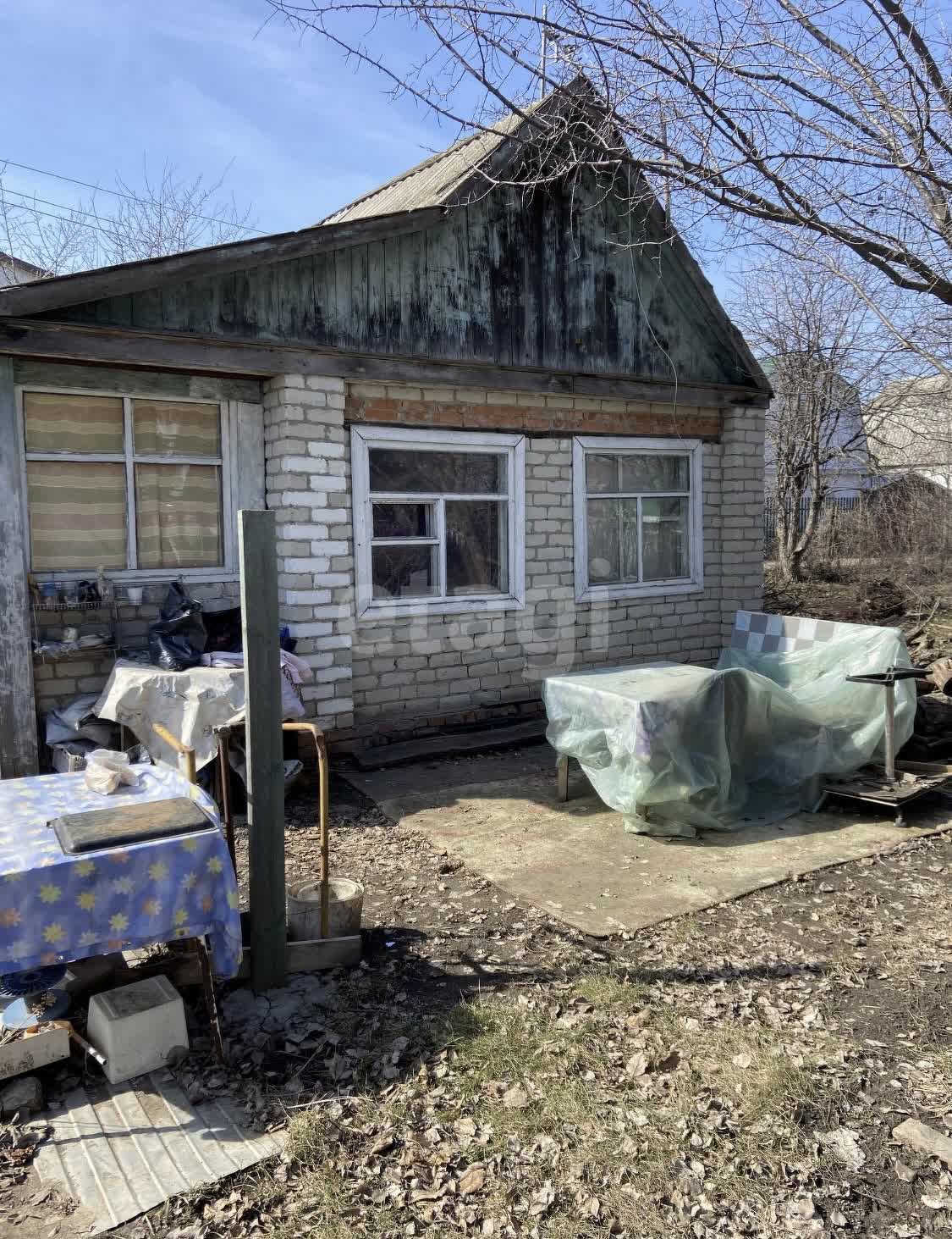 Купить загородную недвижимость в районе Мелиоратор ЗЖБИ-6 СНТ в Энгельсе,  продажа недорого