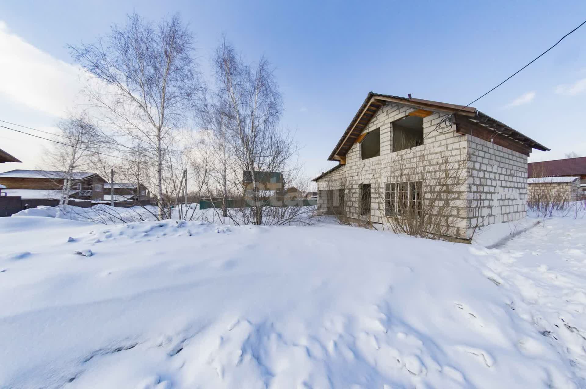 Купить земельный участок 3 соток в Кемерово, 🏡 продажа участков  размером-площадью 3 соток