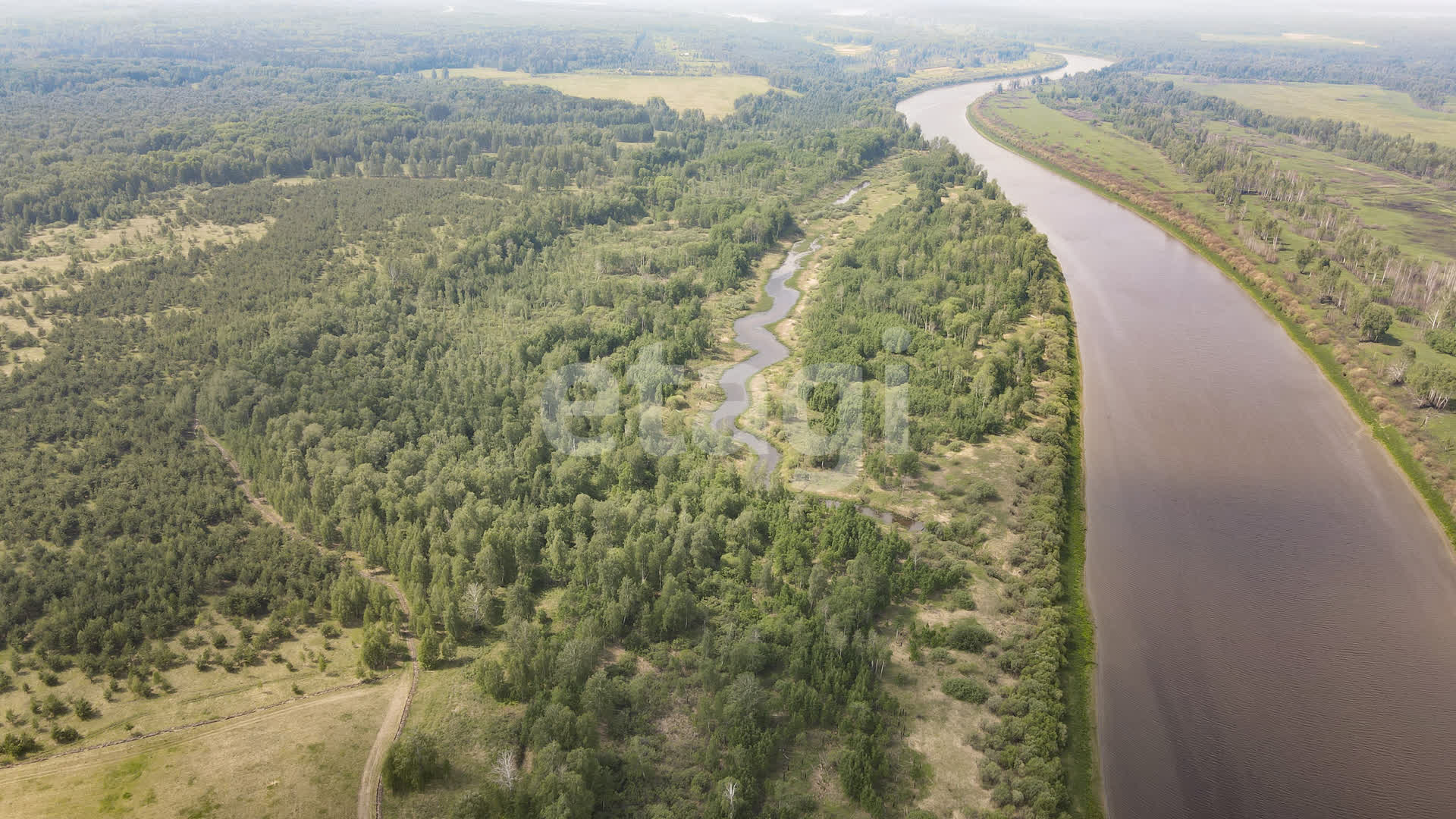 Покупка земельного участка, Речкина, 12.7 сот., 9757962, Тюмень - покупка