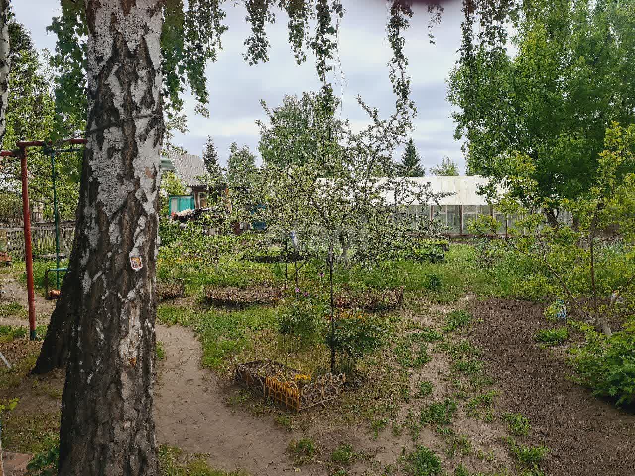 Купить дачу в Омске, 🏡 продажа дачных участков с домом недорого: срочно,  цены