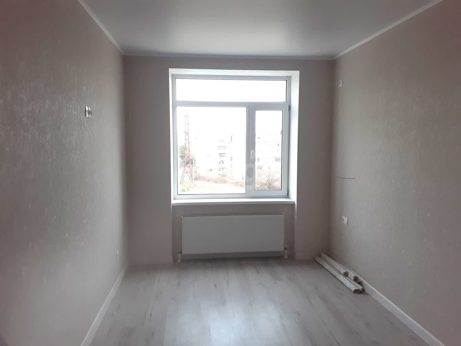 Купить Двухкомнатную Квартиру Феодосия Вторичка