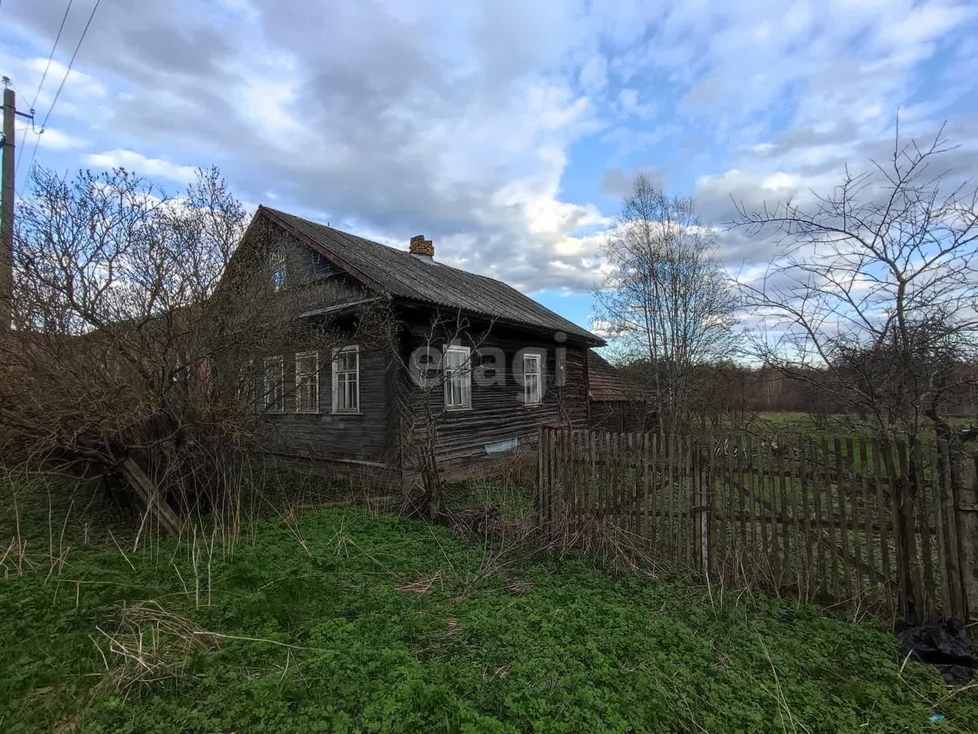 Купить дачу в Великом Новгороде, 🏡 продажа дачных участков с домом  недорого: срочно, цены