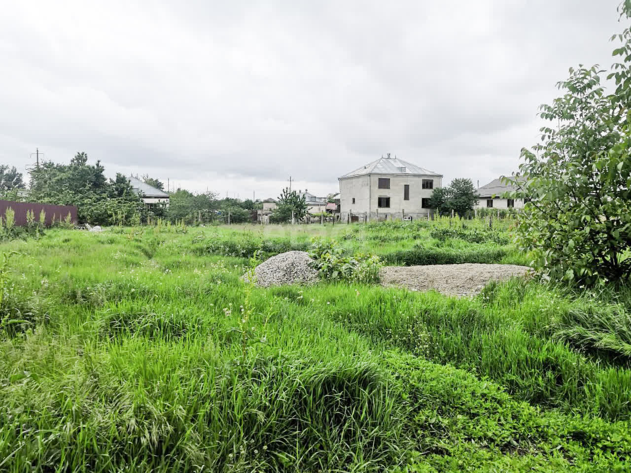 Купить загородную недвижимость в Кабардино-Балкарии: 🏡 агентство по  продаже, каталог