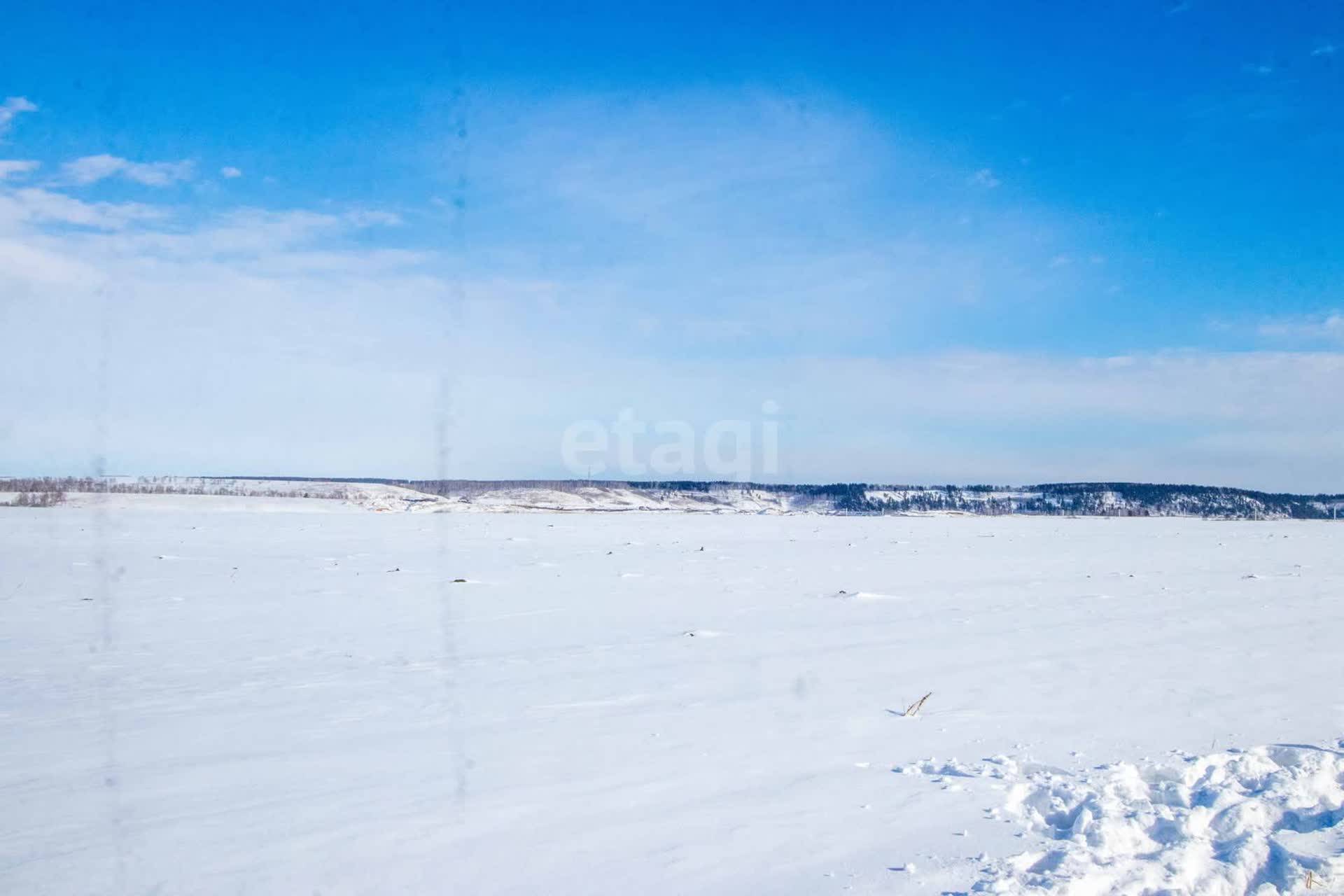 Покупка земельного участка, деревня Талька, 190 сот., 10501788, Иркутск -  покупка