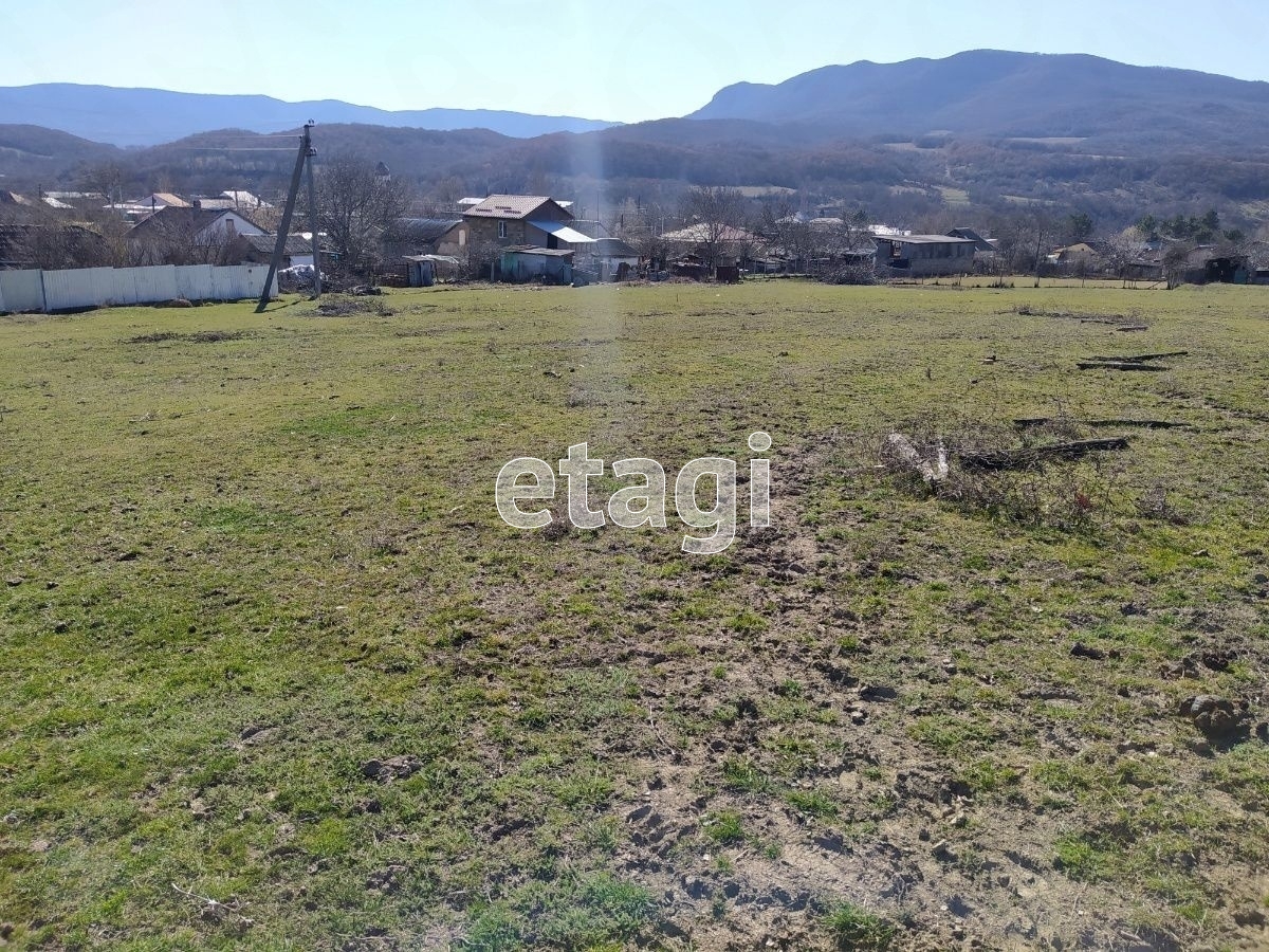 Прогноз погоды голубинка. Голубинка Бахчисарайский район. Село Голубинка Бахчисарайский район. Село Голубинка Крым. Нижняя Голубинка Бахчисарайский район.