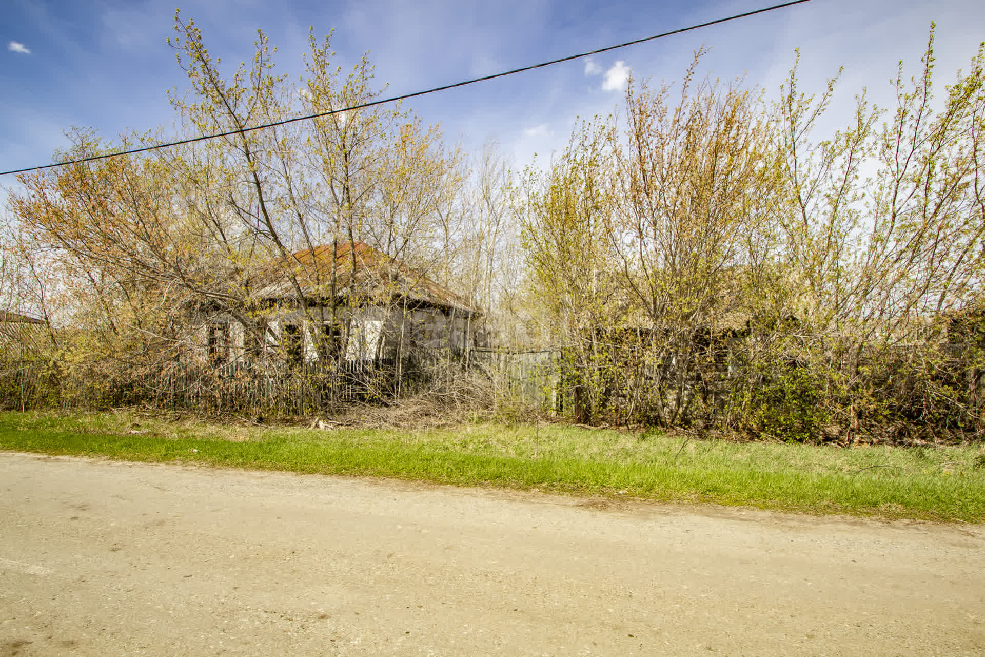 Купить земельный участок 40 соток в Ялуторовске, 🏡 продажа участков  размером-площадью 40 соток