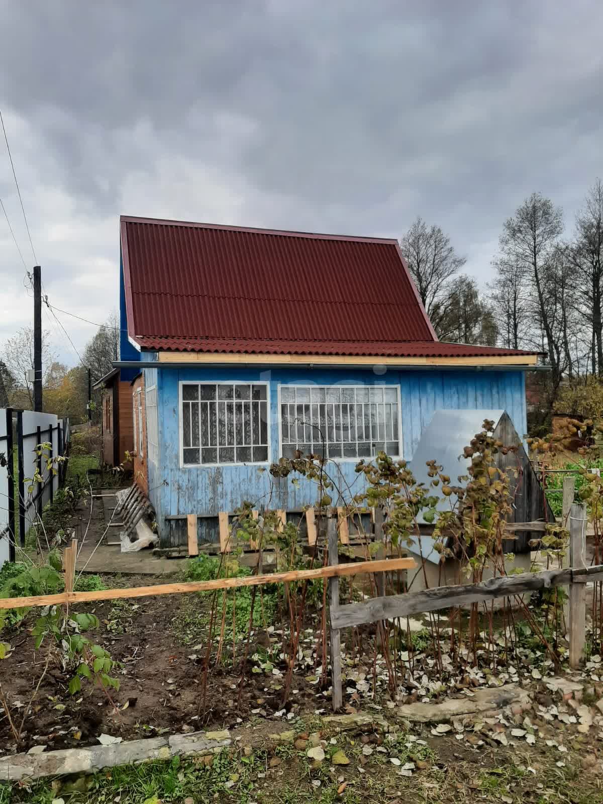 Купить дачу в Калуге, 🏡 продажа дачных участков с домом недорого: срочно,  цены