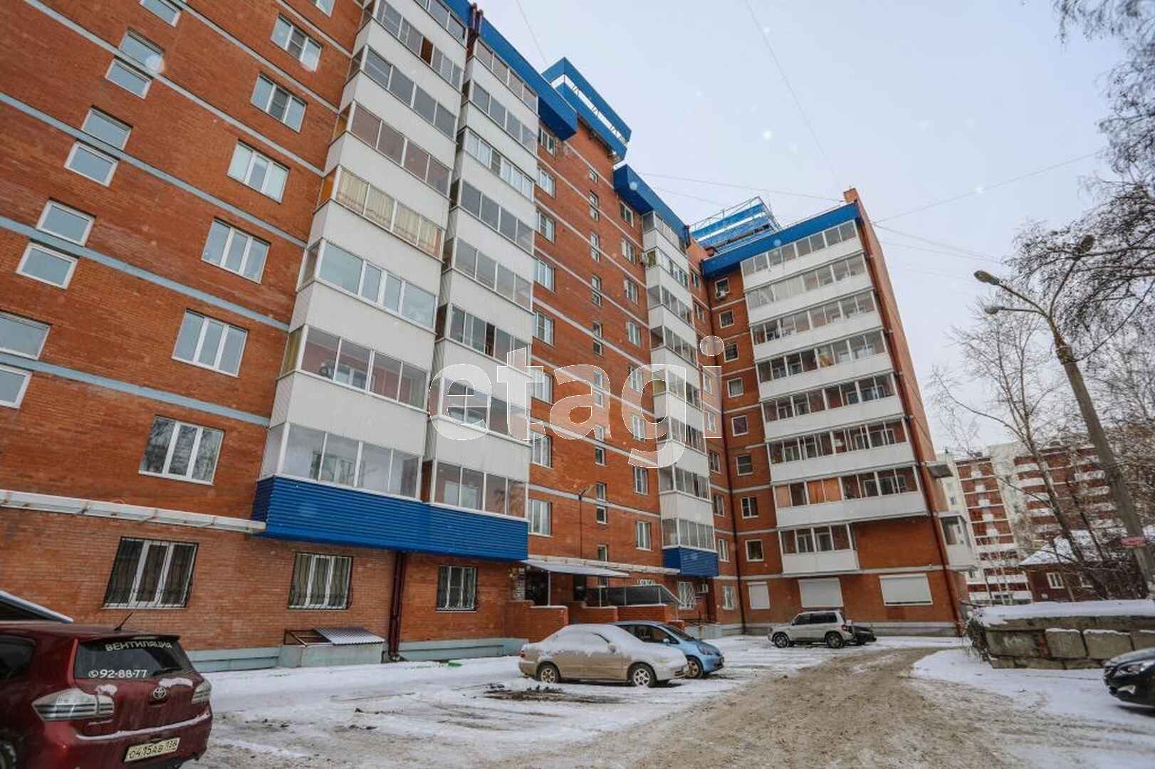 ЖК Чудесный Иркутск: купить квартиру, 🏢 жилой комплекс Чудесный  официальный сайт, цены