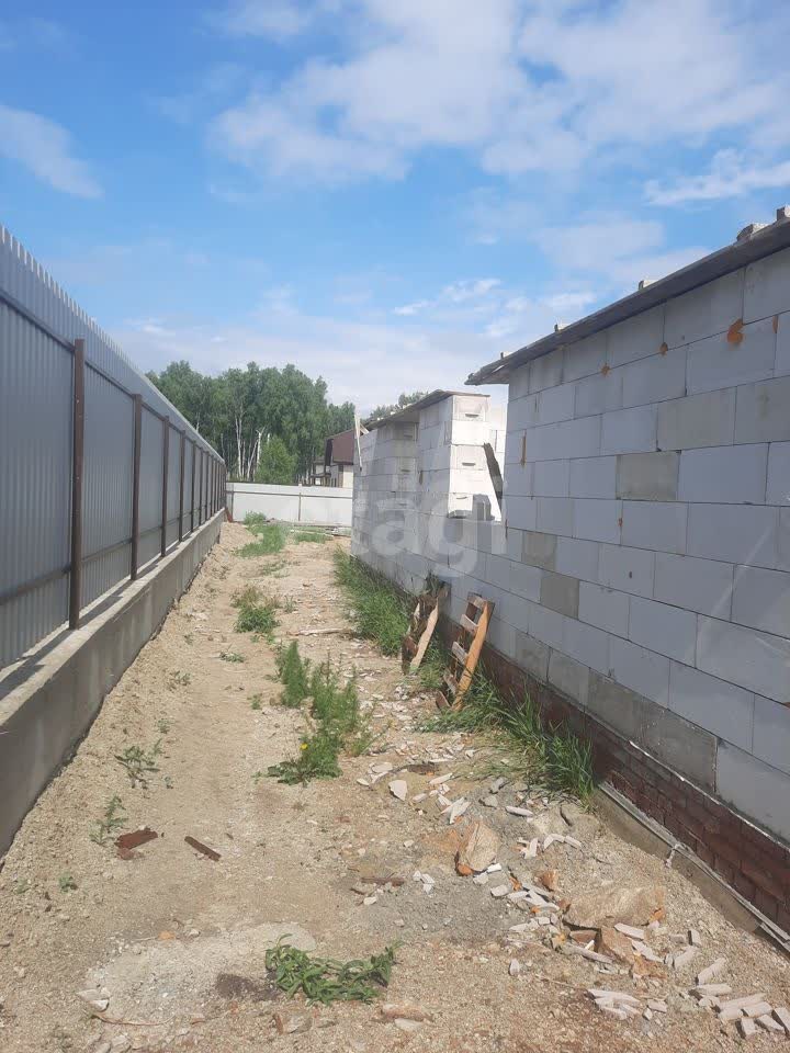 Купить Дом В Новоказанцево Челябинск