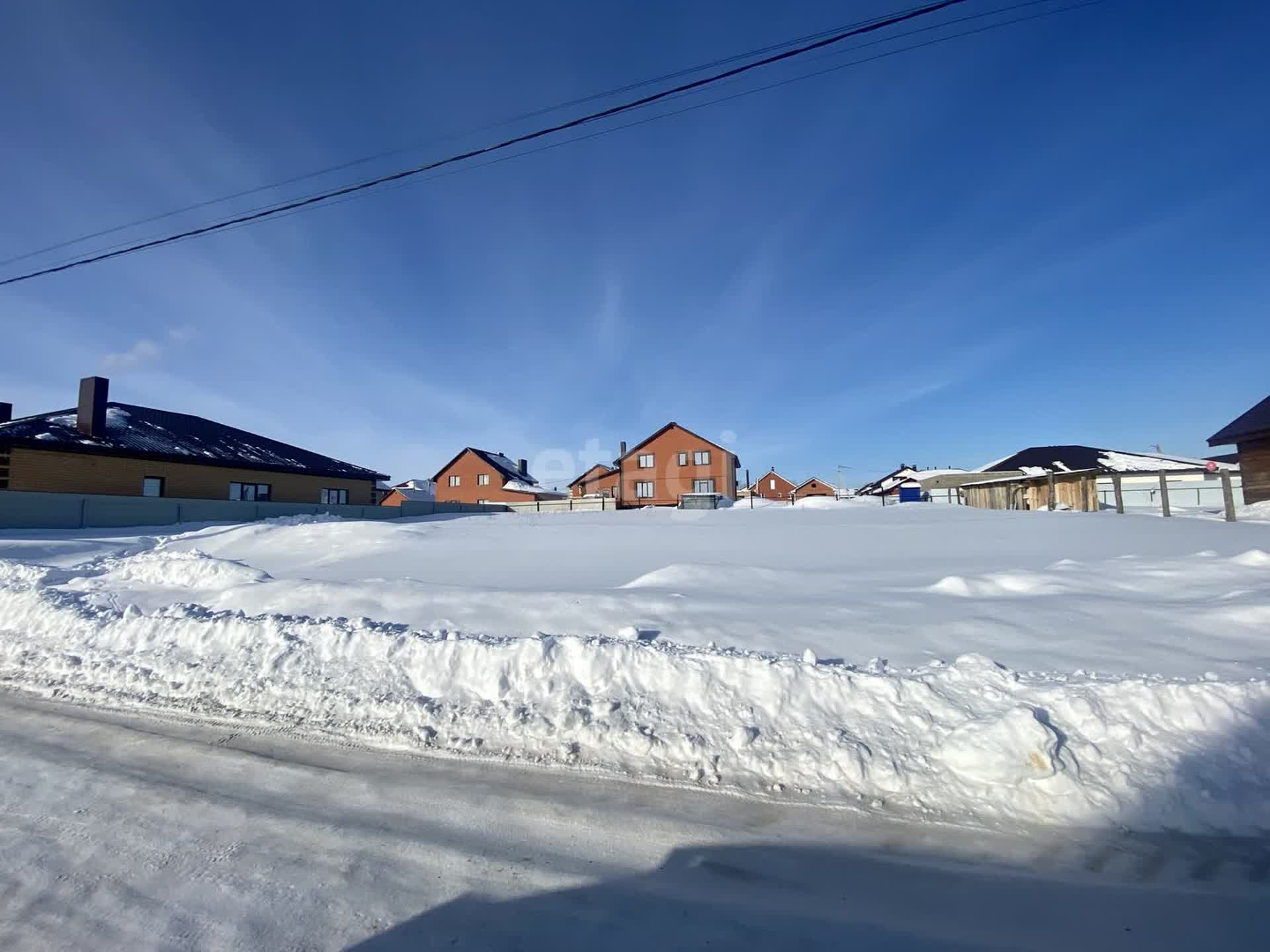 Купить загородную недвижимость в районе Микрорайон Юрматы в Салавате,  продажа недорого