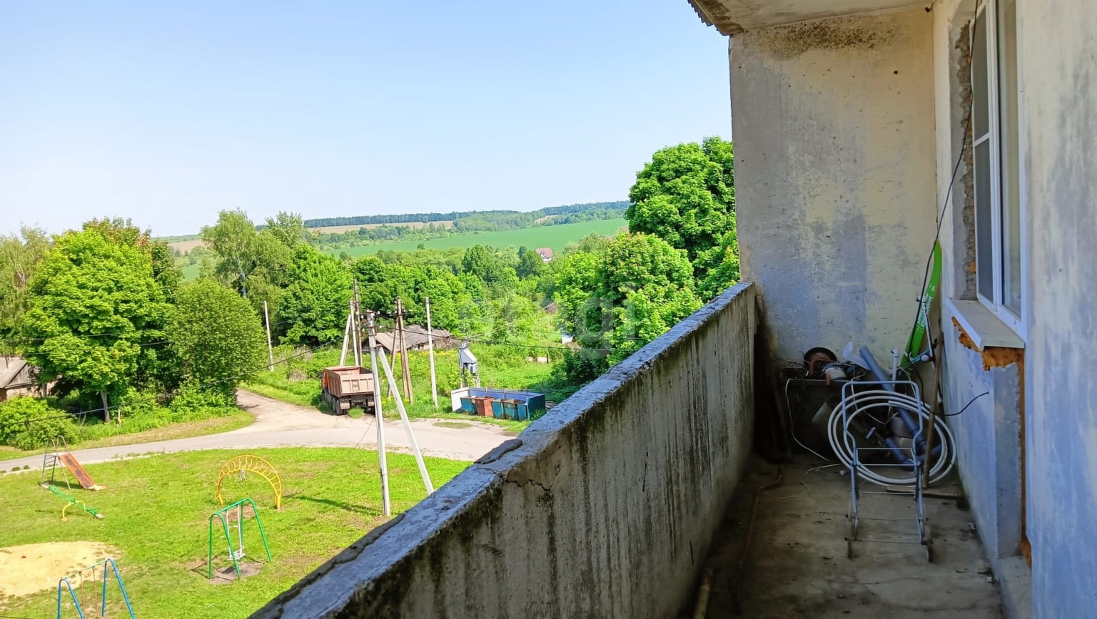 Квартиры до 1 млн рублей в Орле, 🏢 купить квартиру-вторичку до 1 000 000  руб