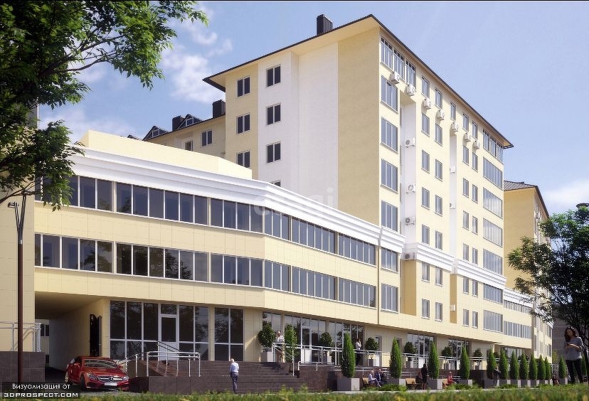 Араб сұлулығы Миа Каллиста өзінің жігітін трахает Зейнеткердің аналы