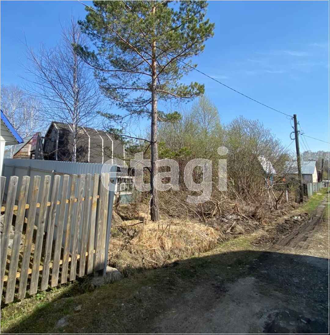 Снт Калинка Новосибирск Купить Дачу