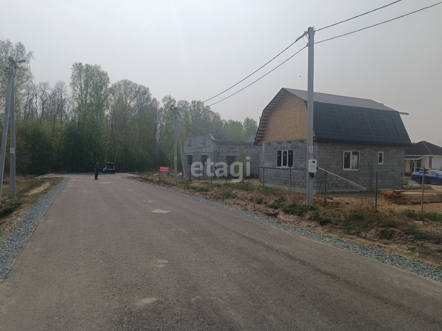 Купить Дом В Новотарманске Тюмень