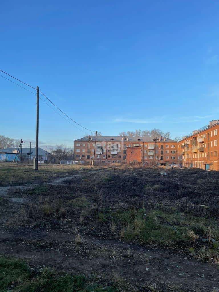 Купить коммерческую недвижимость, 🏢 район Заозерный в Красноярске, продажа  нежилых помещений недорого, цены