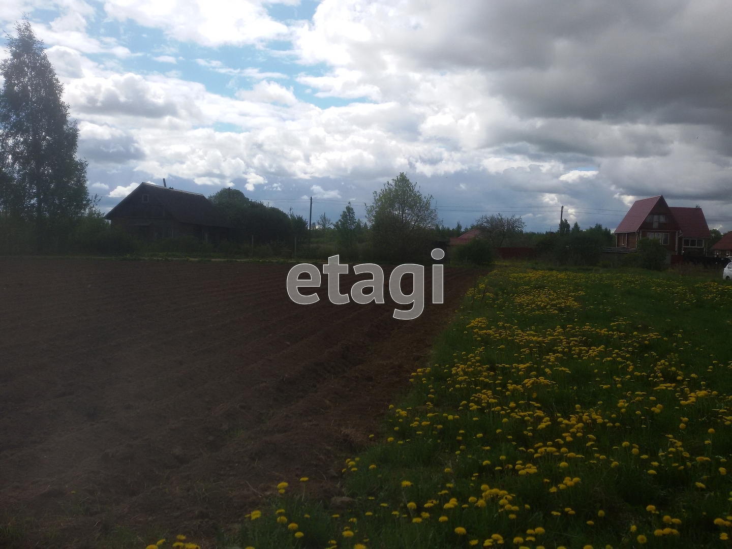 Купить Землю В Палкино Екатеринбург Железнодорожный Район