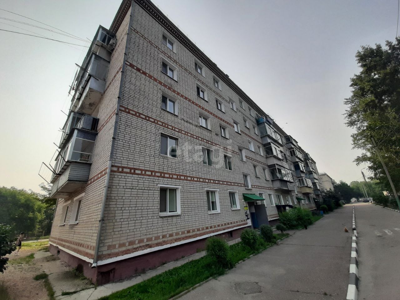 Купить квартиру в районе Белогорье с в Благовещенске, 🏢 продажа вторички,  цены на квартиры